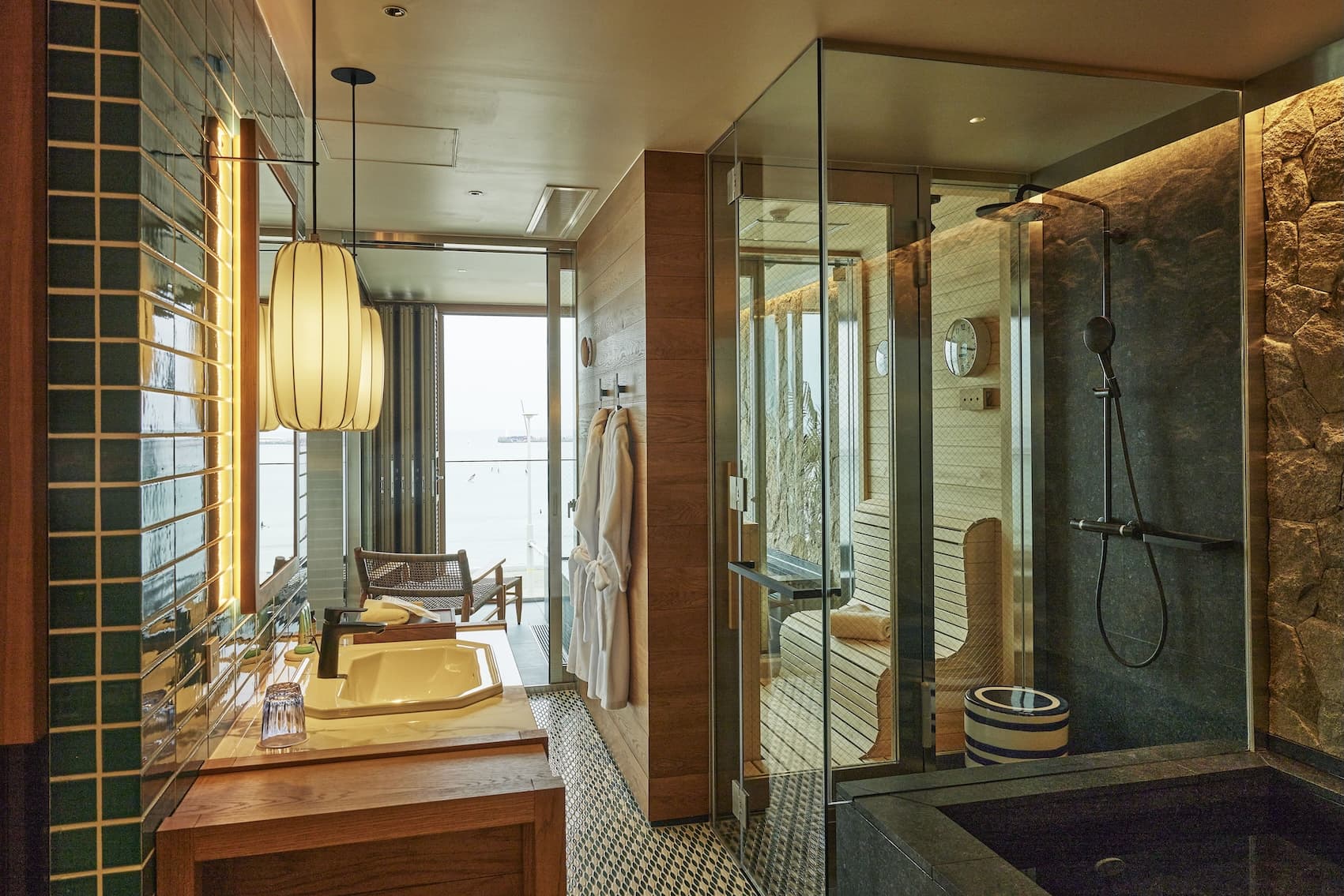 koshigoe Bathroom2.jpg