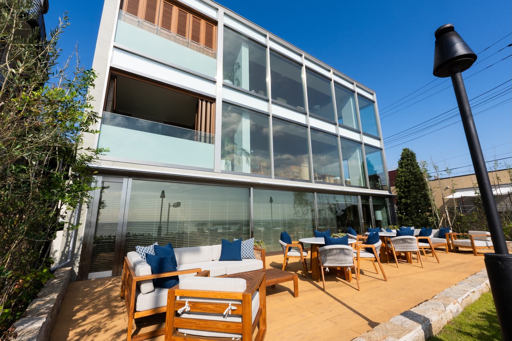 koshigoe exterior.jpg