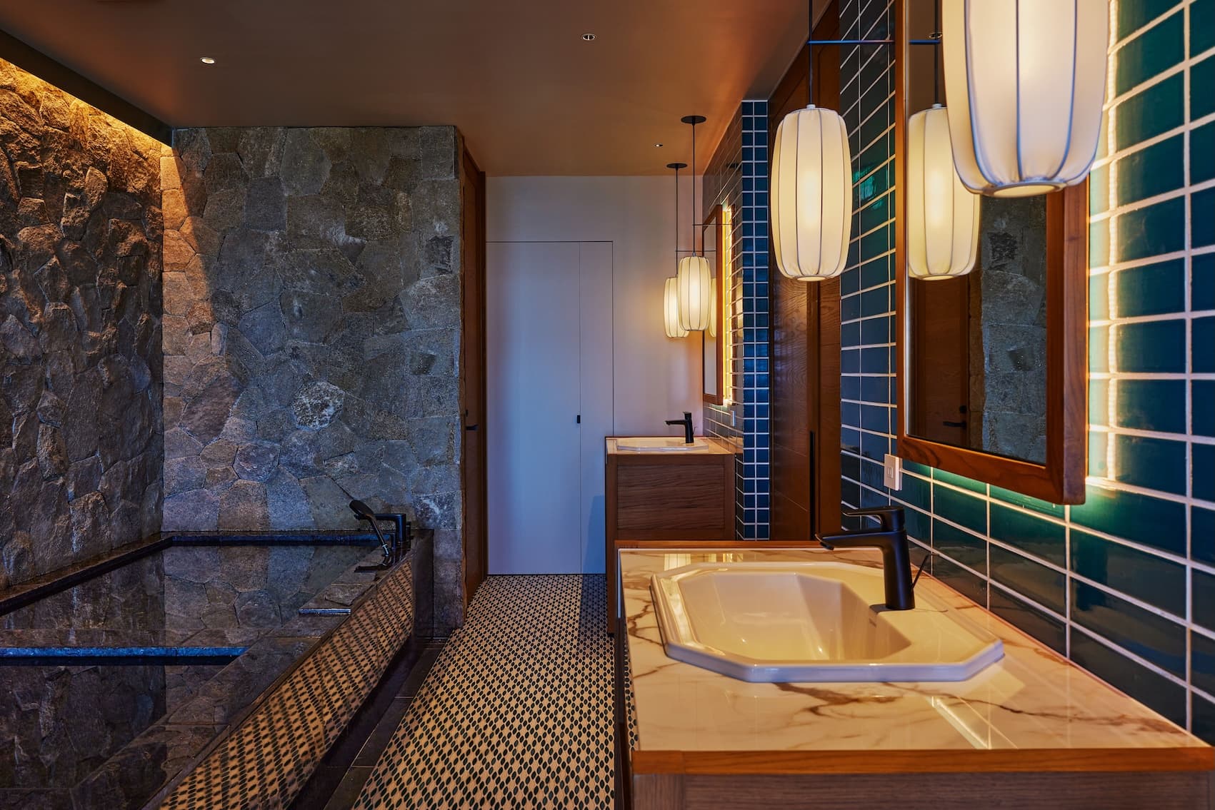 koshigoe Bathroom3.jpg