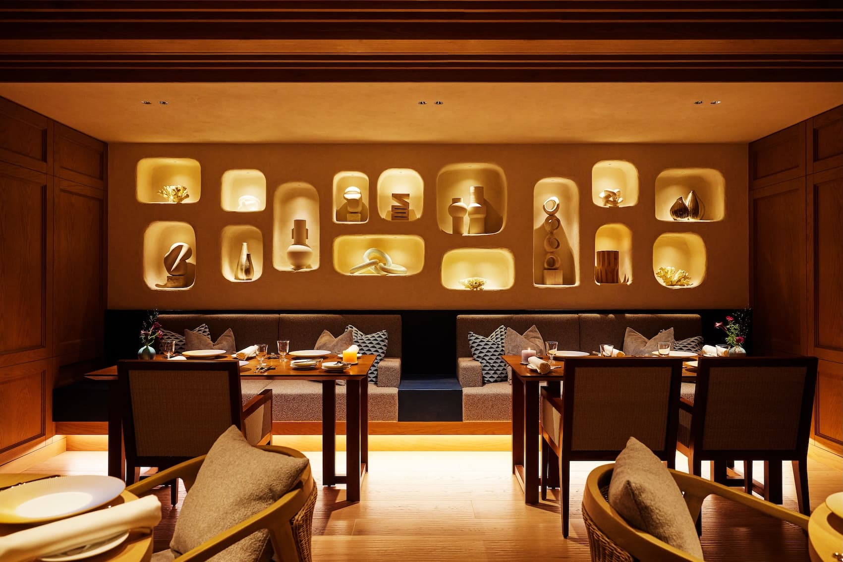 koshigoe restaurant.jpg