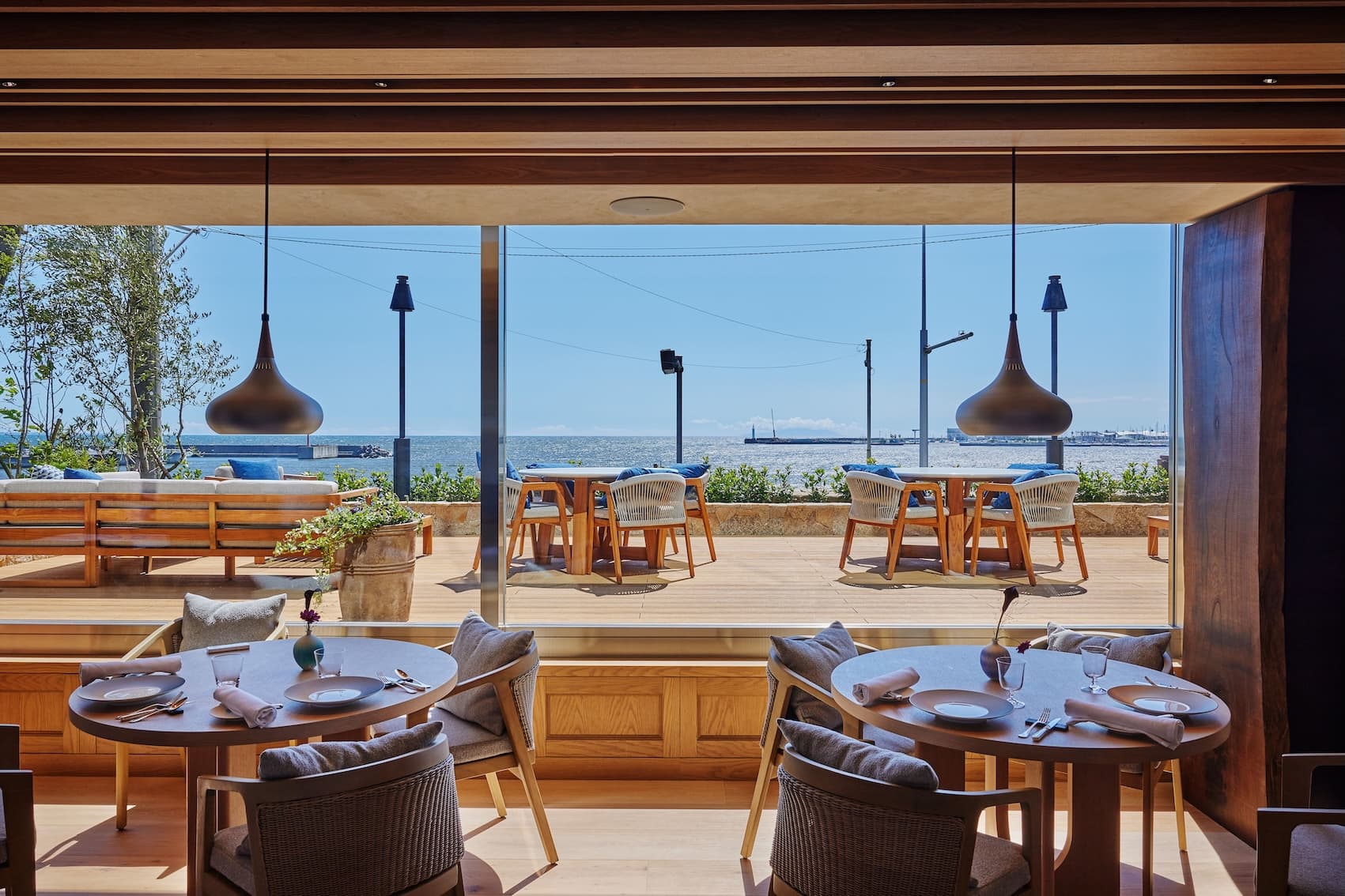 koshigoe restaurant2.jpg