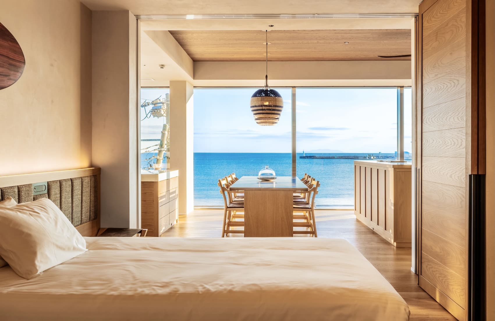 koshigoe Bedroom.jpg