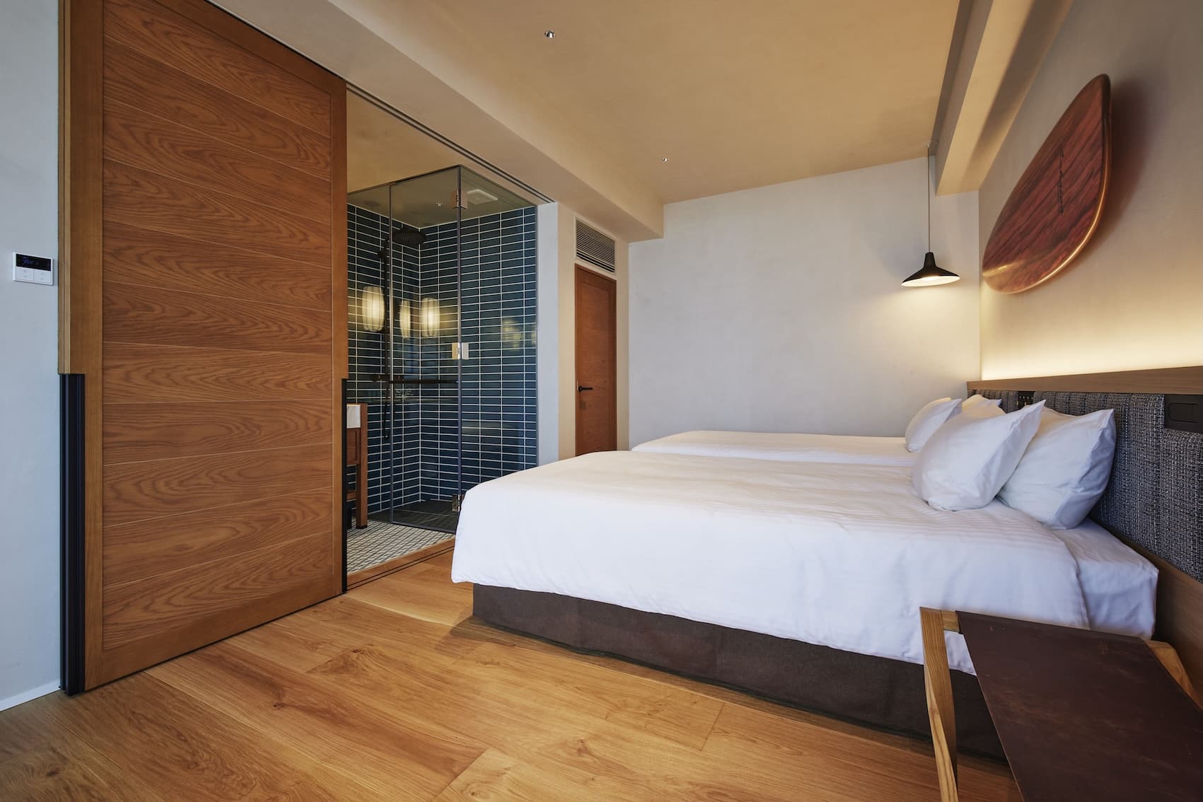 koshigoe Bedroom2.jpg