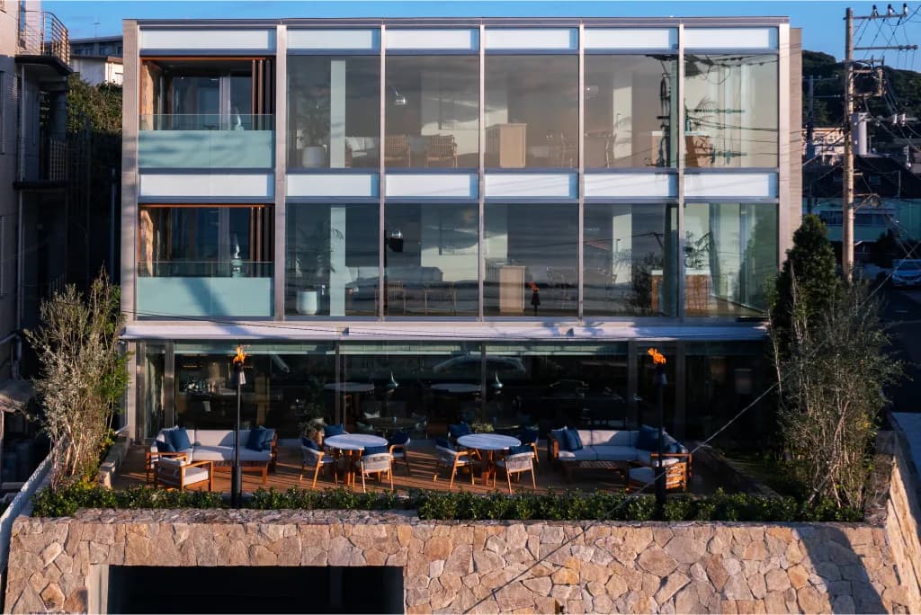 Koshigoe_Exterior_241205_02.webp