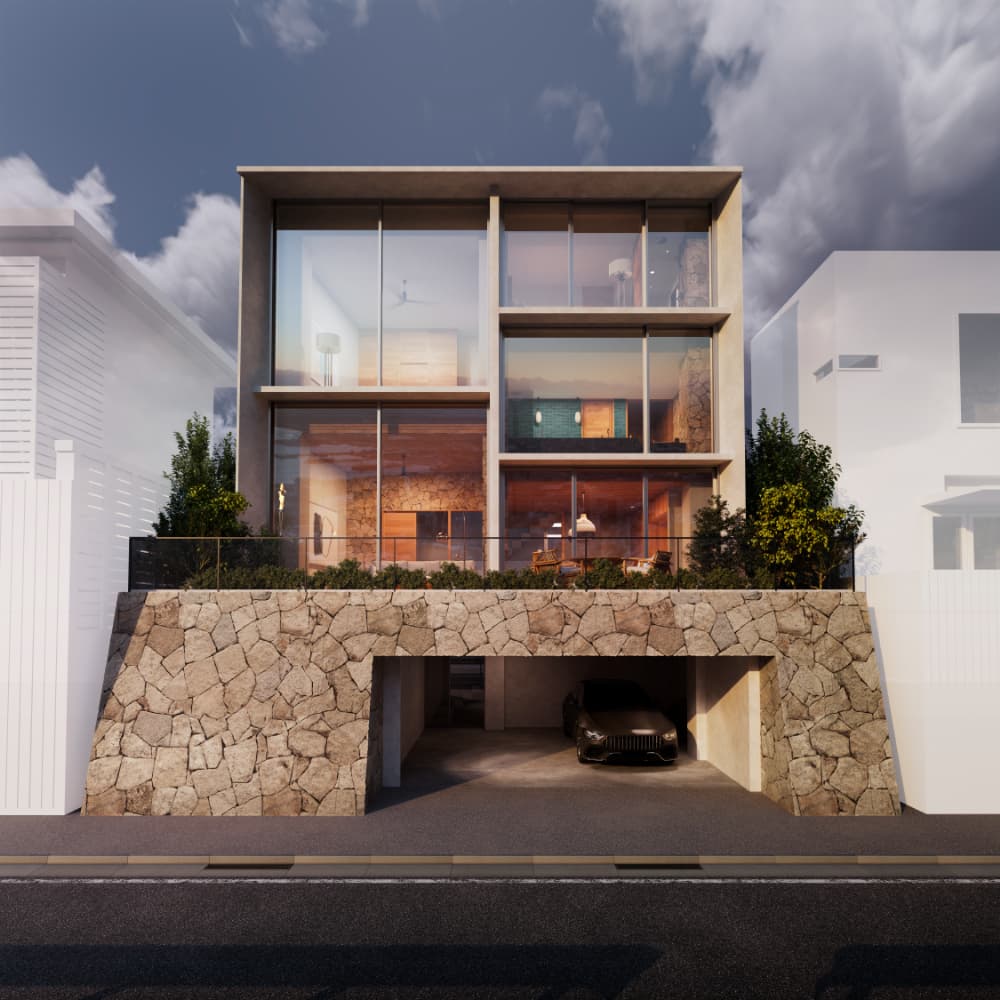 zaimokuza exterior.jpg