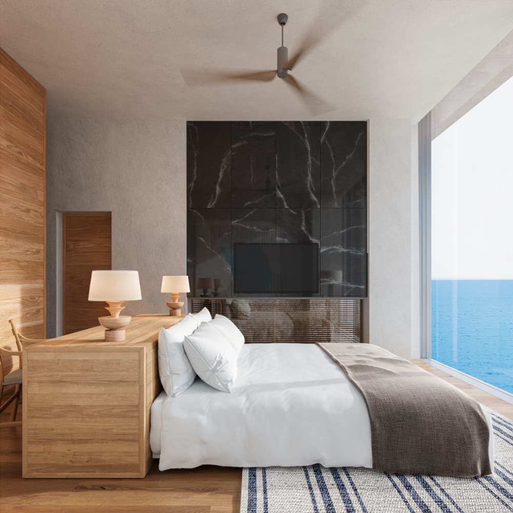 zaimokuza Bedroom.jpg