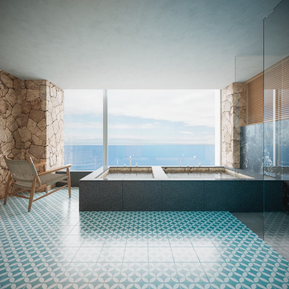 zaimokuza Bathroom.jpg