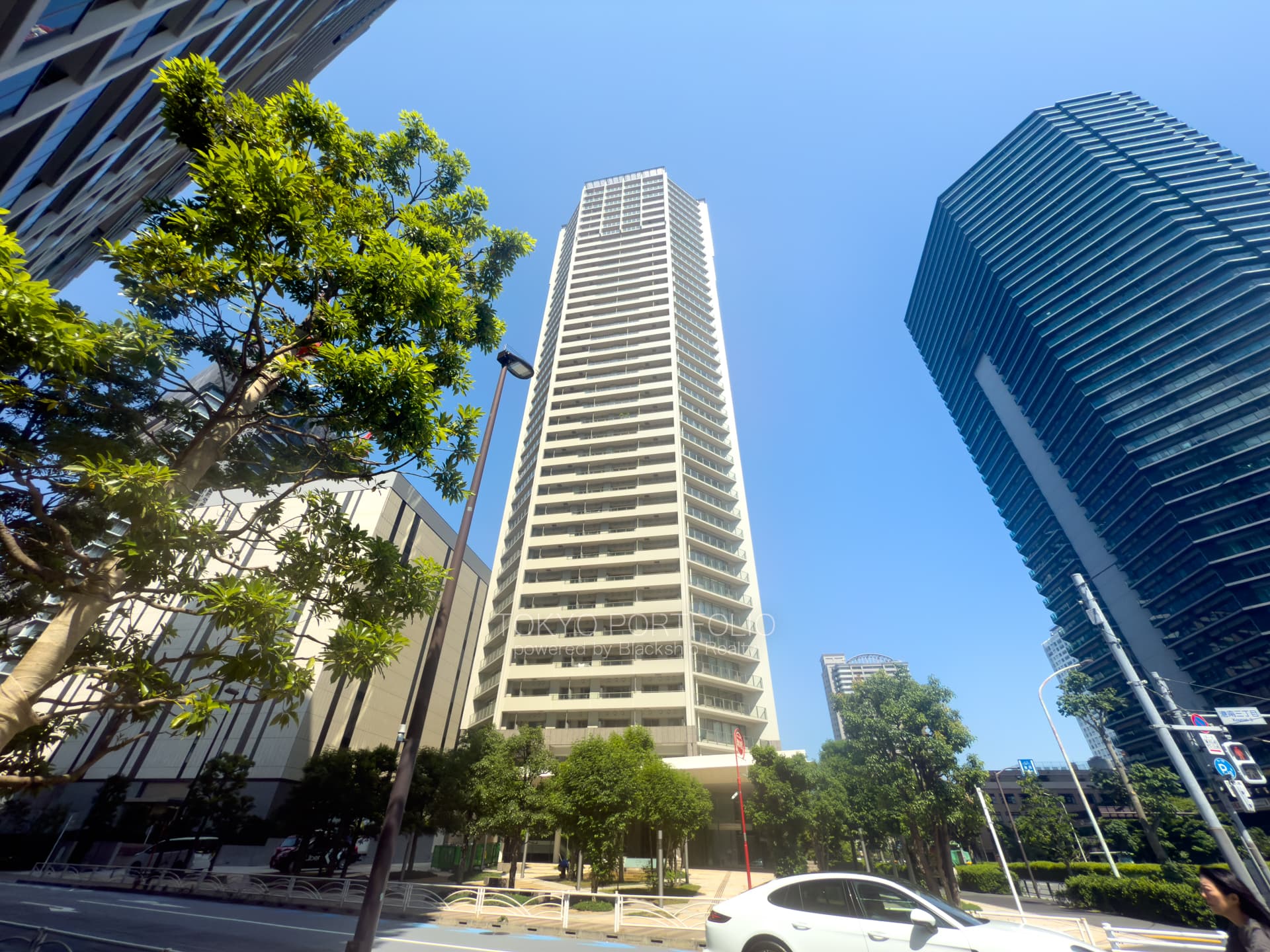 Cosmopolis Shinagawa -02.jpg