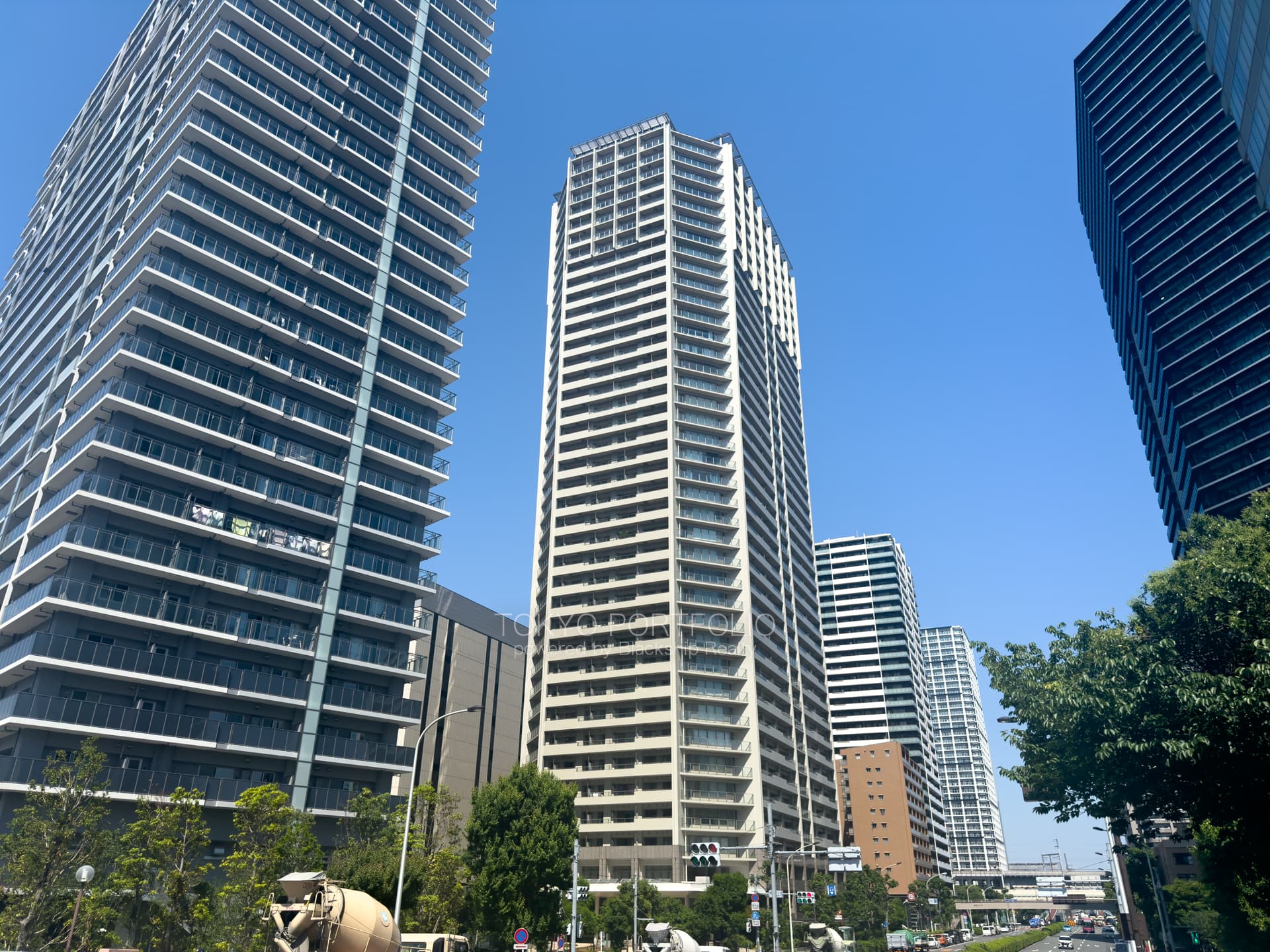Cosmopolis Shinagawa -01.jpg