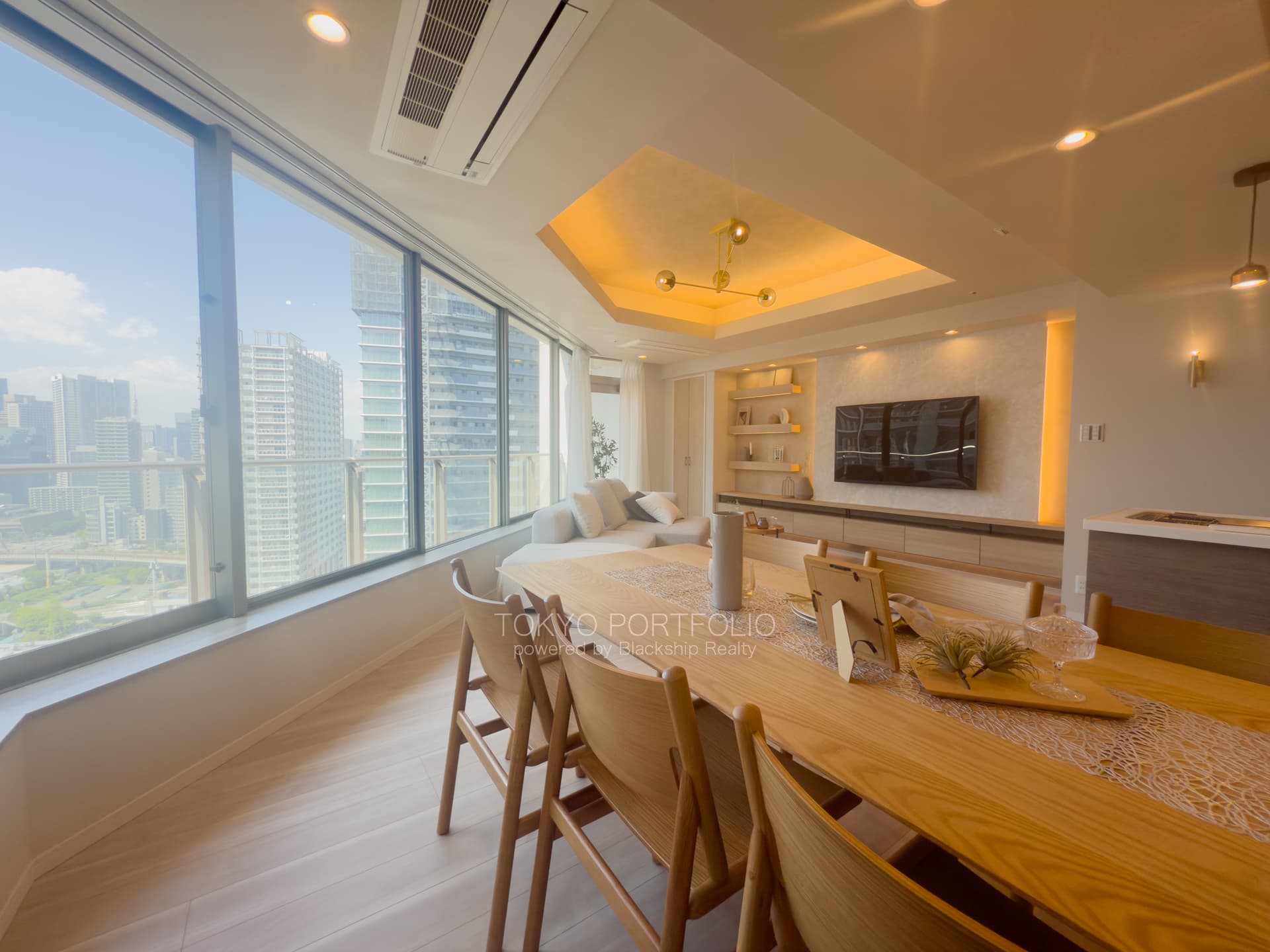 Cosmopolis Shinagawa -13.jpg