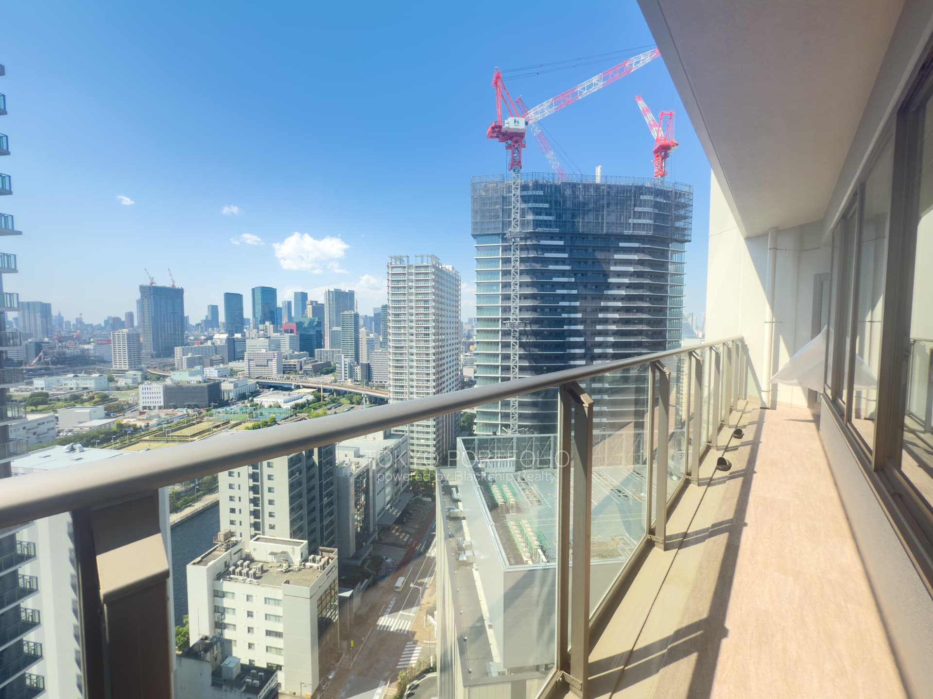 Cosmopolis Shinagawa -17.jpg