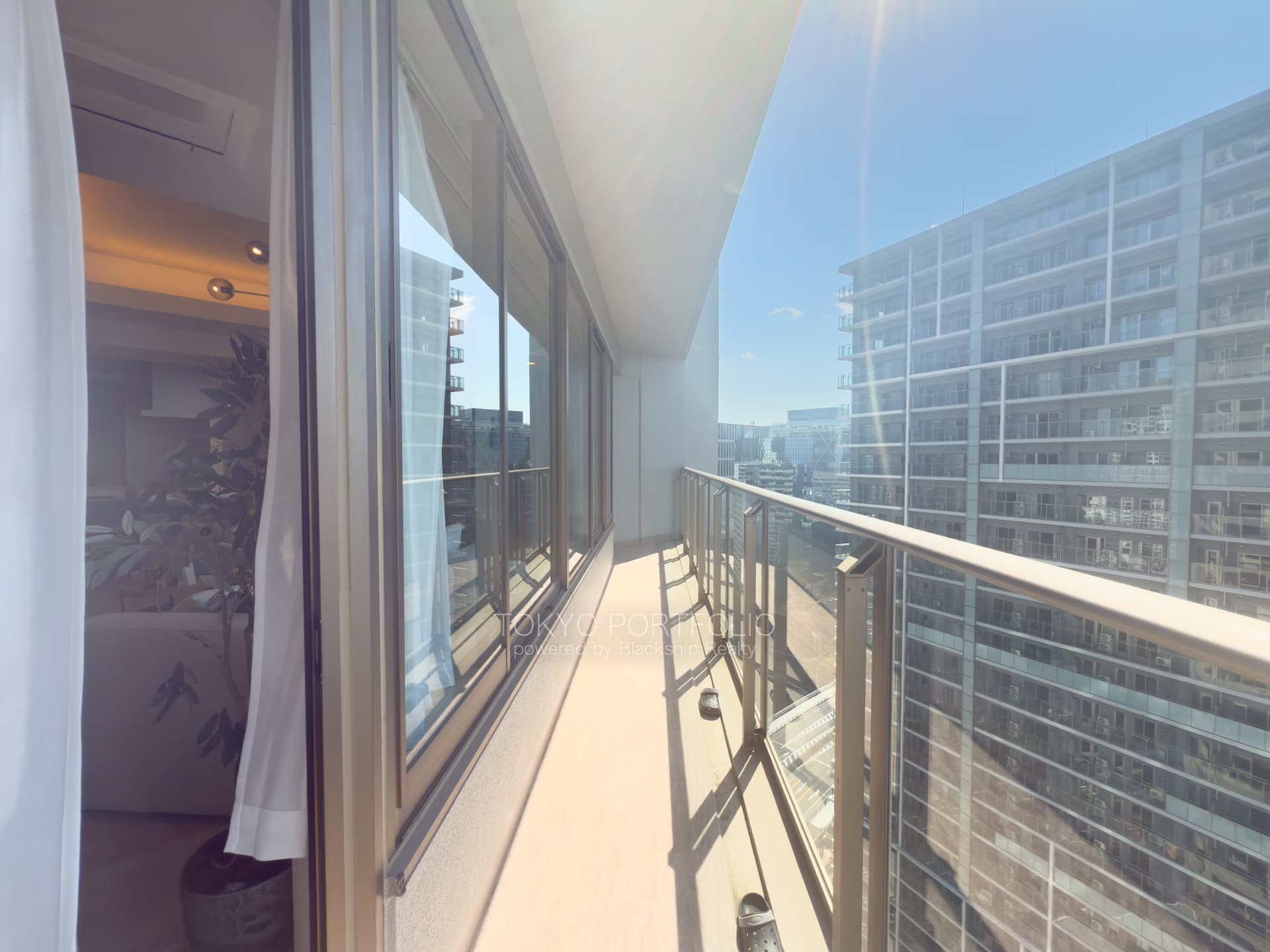 Cosmopolis Shinagawa -16.jpg