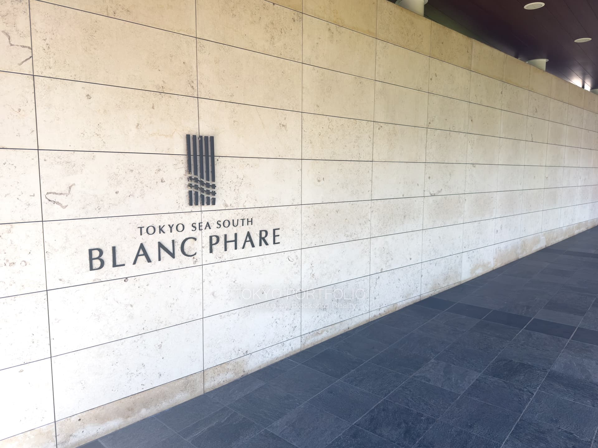 TOKYO SEA SOUTH Branfare-01.jpg