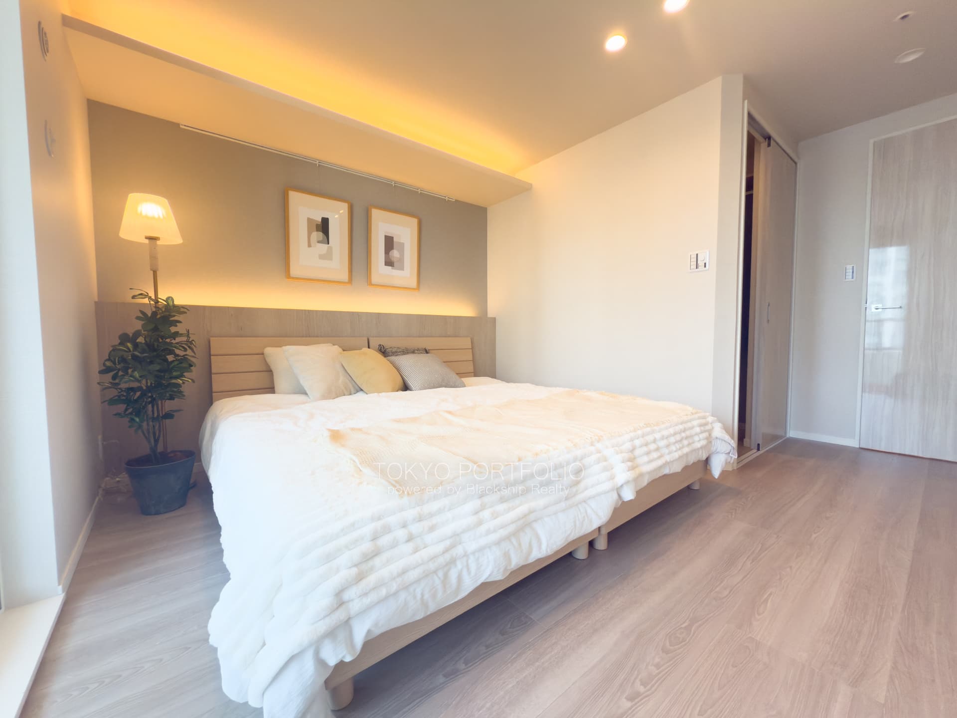 TOKYO SEA SOUTH Branfare-02.jpg