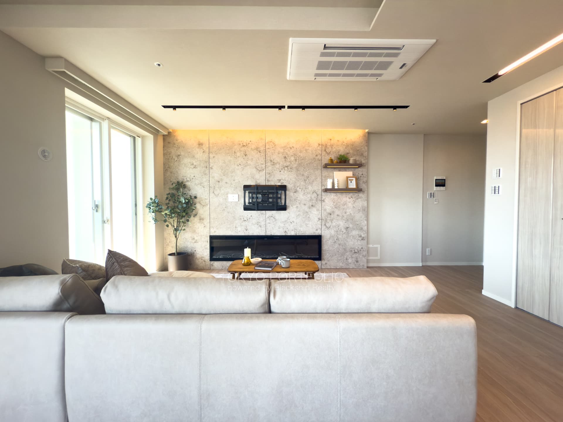 TOKYO SEA SOUTH Branfare-07.jpg