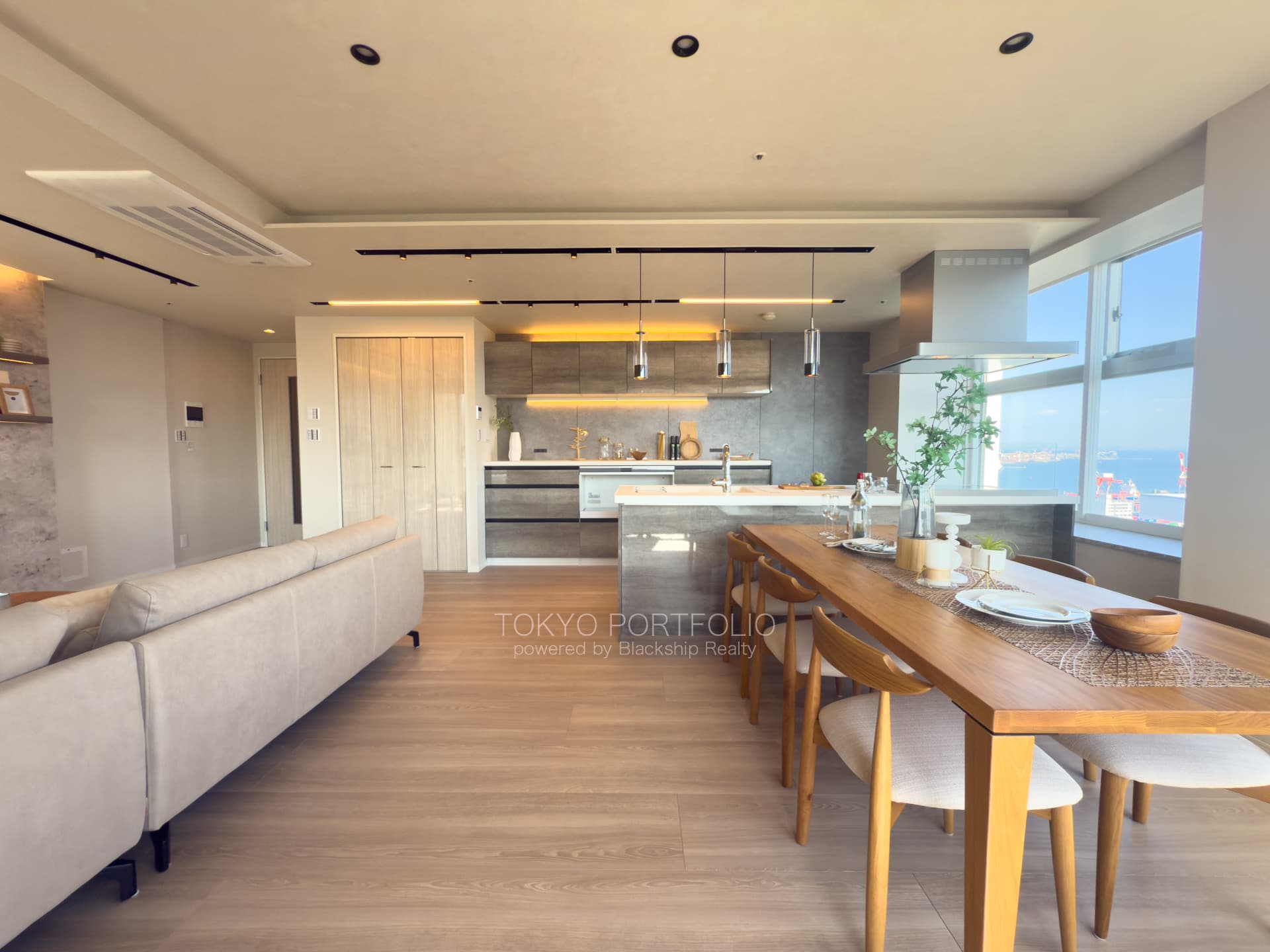 TOKYO SEA SOUTH Branfare-14.jpg