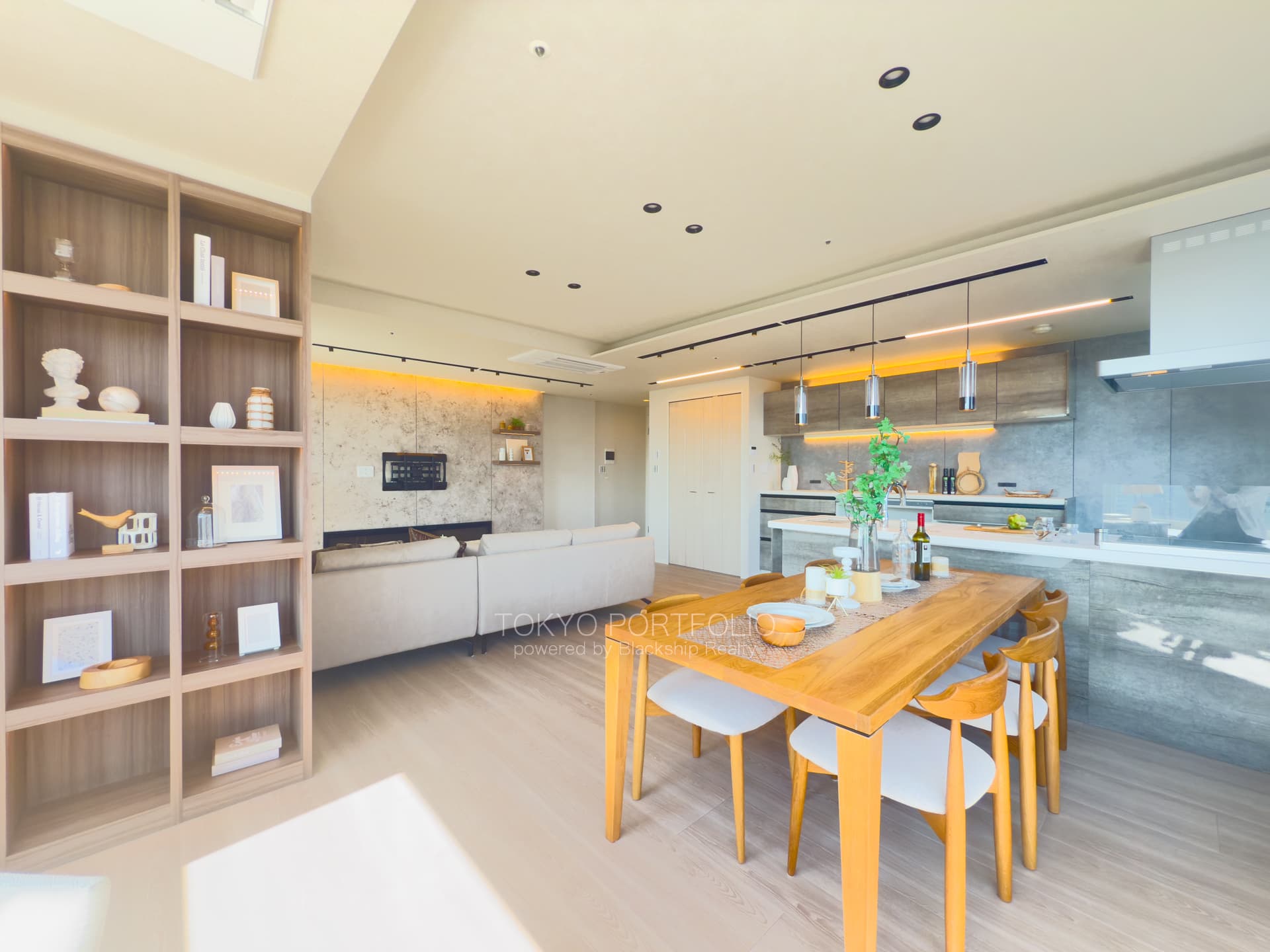 TOKYO SEA SOUTH Branfare-13.jpg