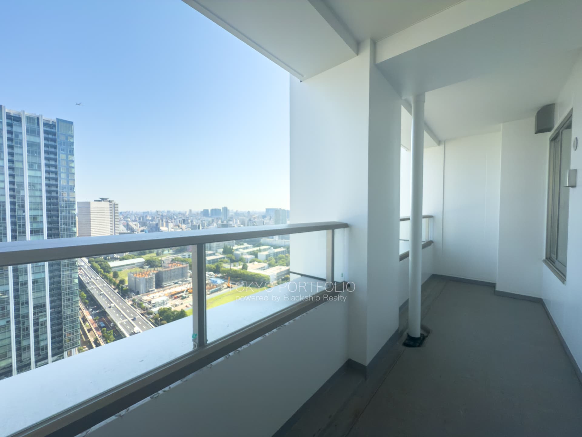 TOKYO SEA SOUTH Branfare-16.jpg