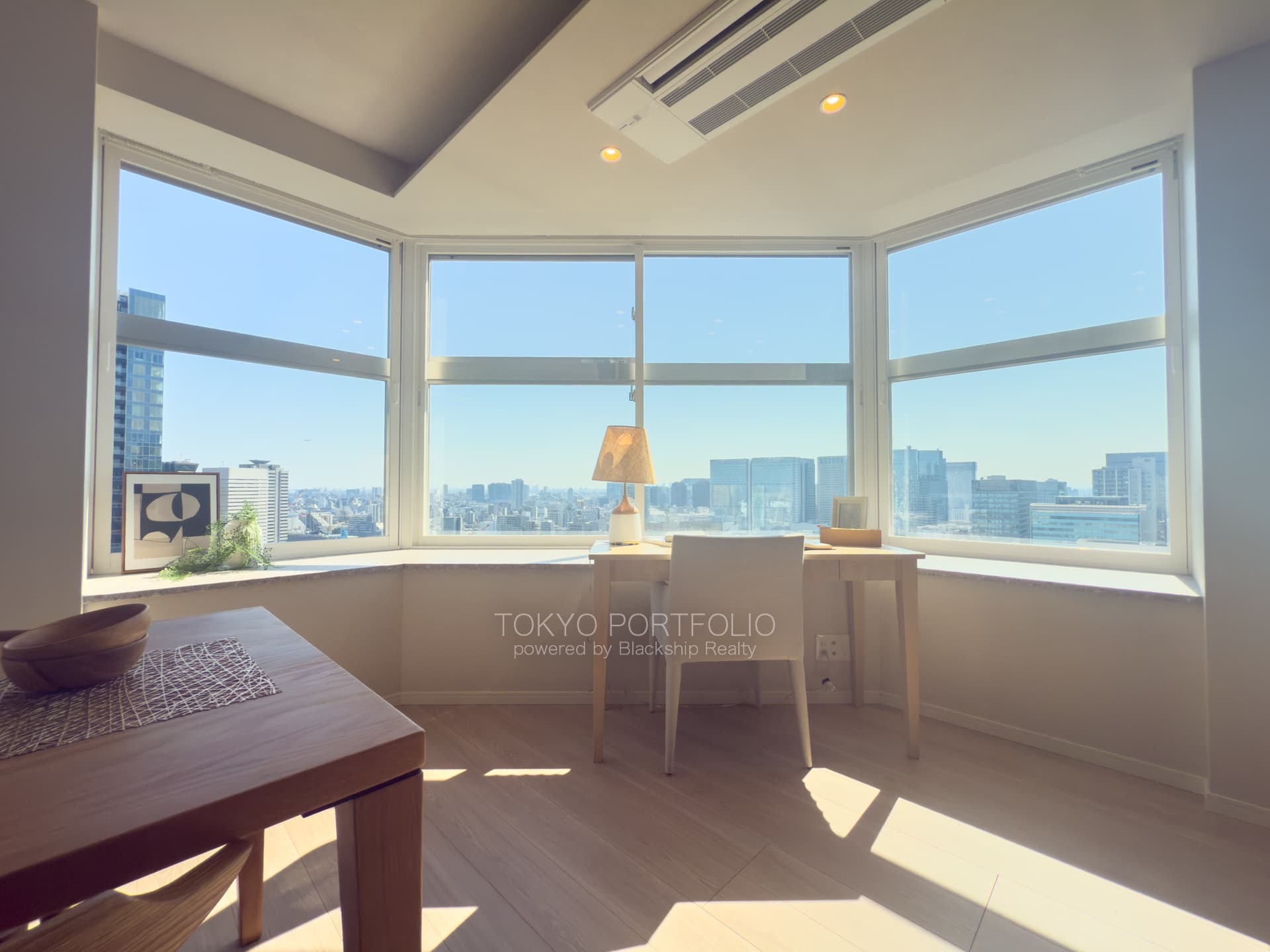 TOKYO SEA SOUTH Branfare-12.jpg