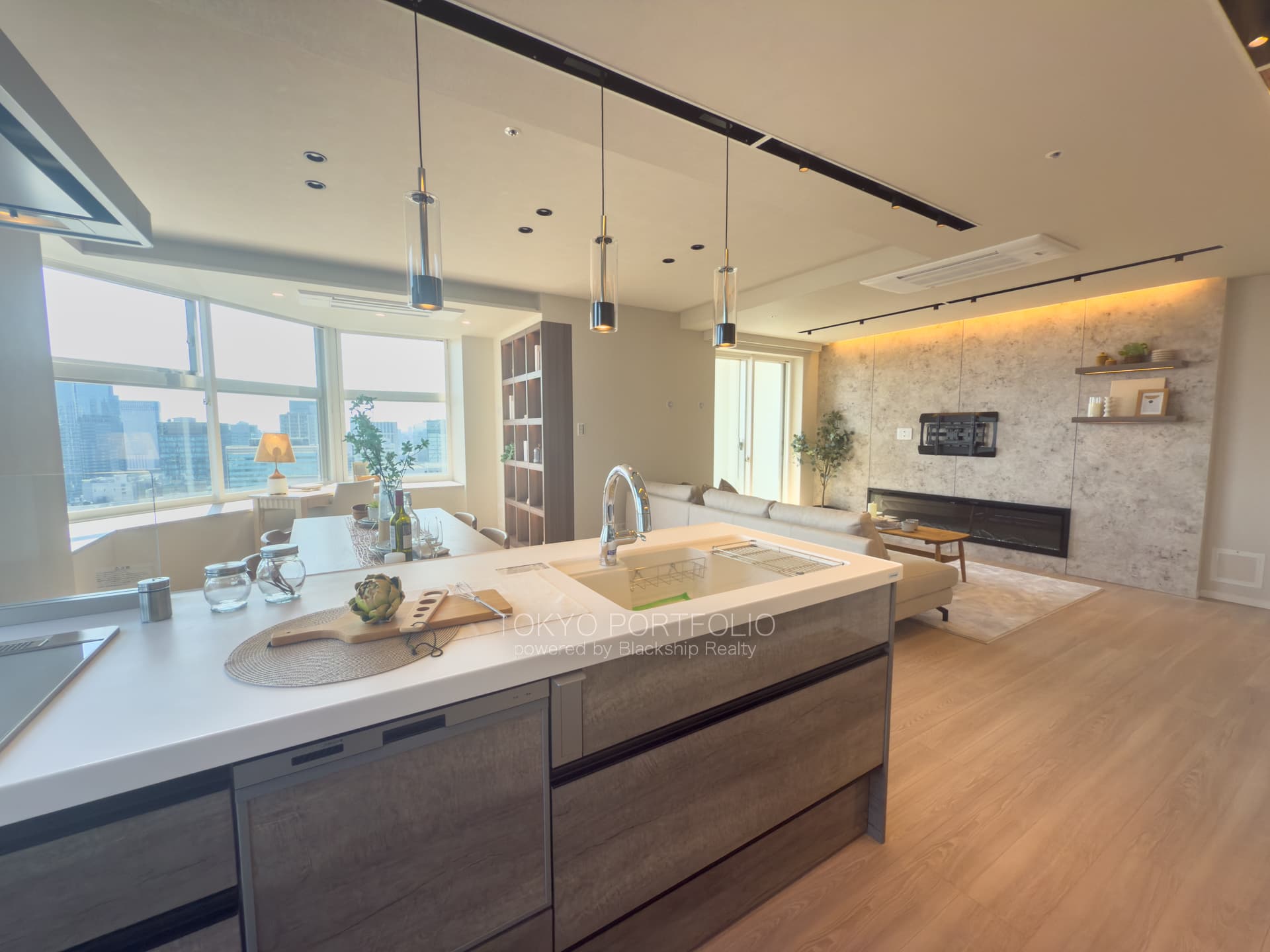 TOKYO SEA SOUTH Branfare-11.jpg