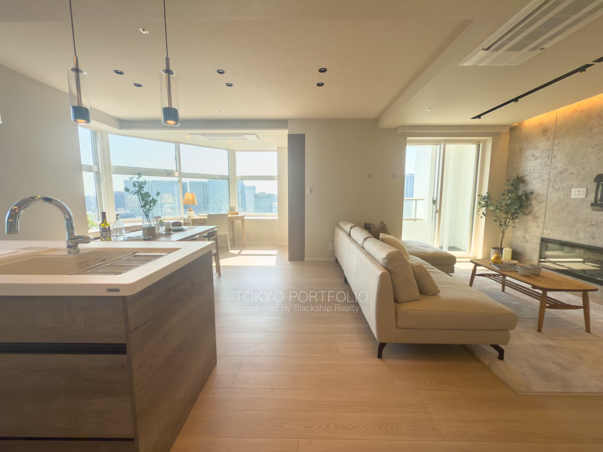 TOKYO SEA SOUTH Branfare-18.jpg