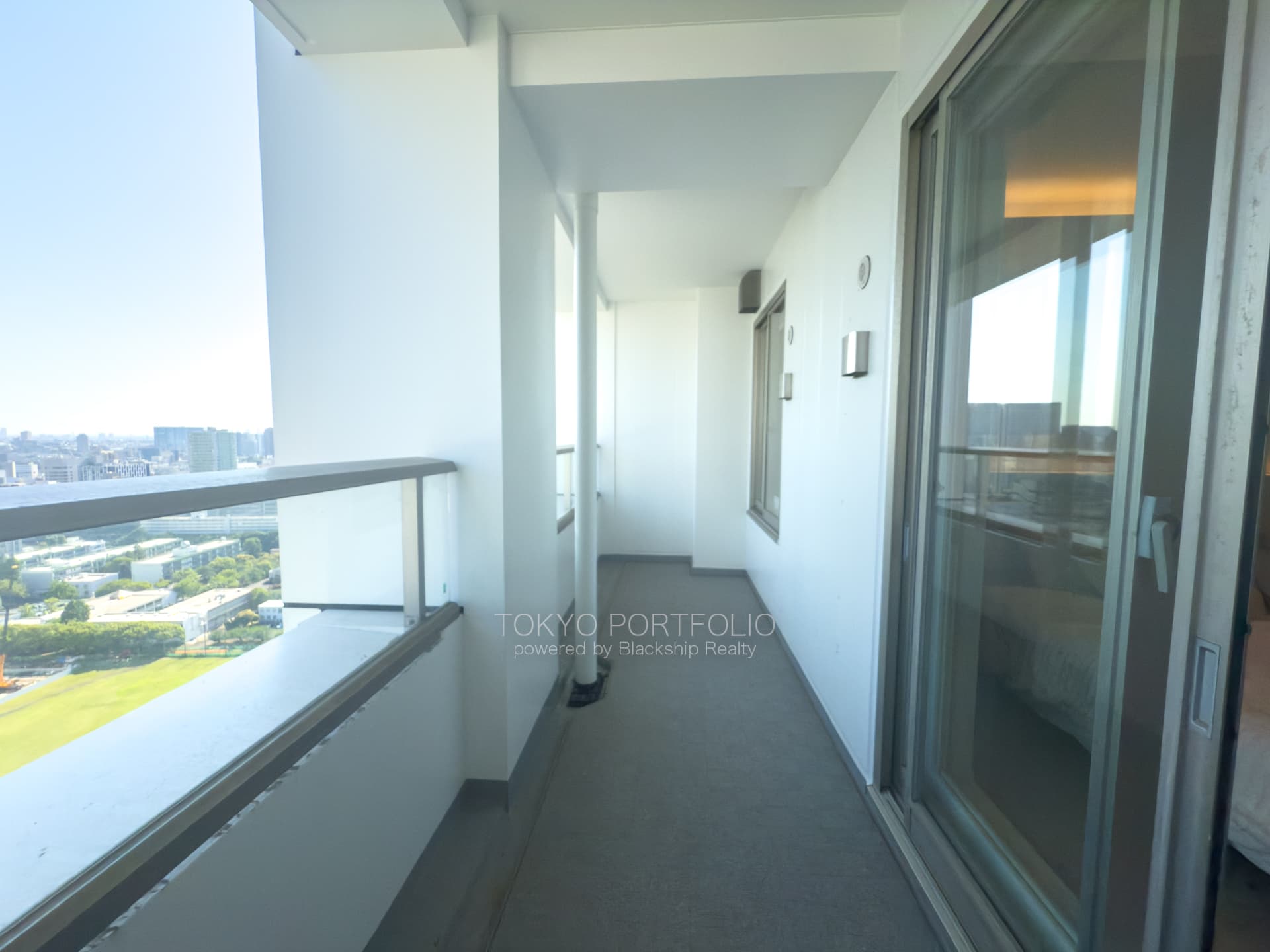 TOKYO SEA SOUTH Branfare-17.jpg