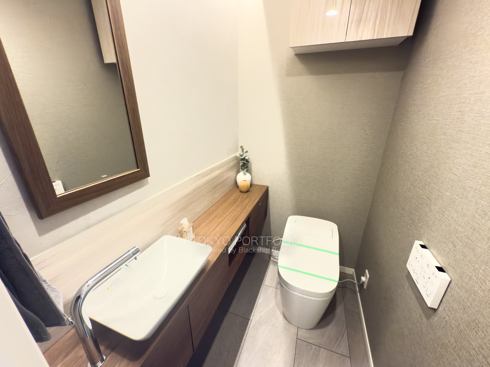 TOKYO SEA SOUTH Branfare-03.jpg