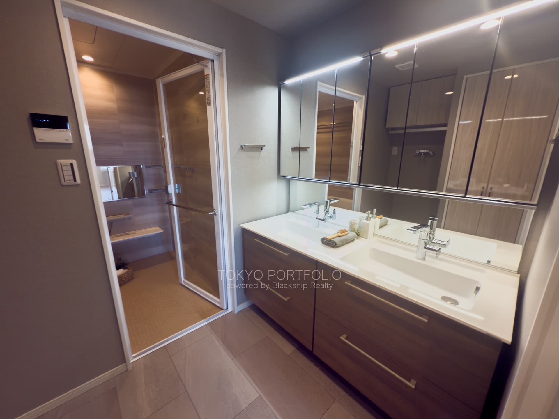 TOKYO SEA SOUTH Branfare-04.jpg