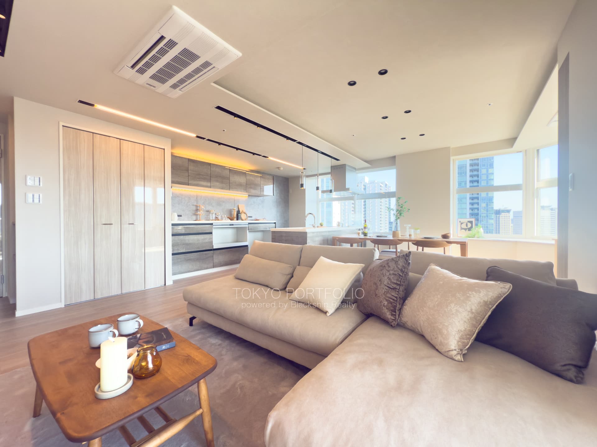 TOKYO SEA SOUTH Branfare-15.jpg