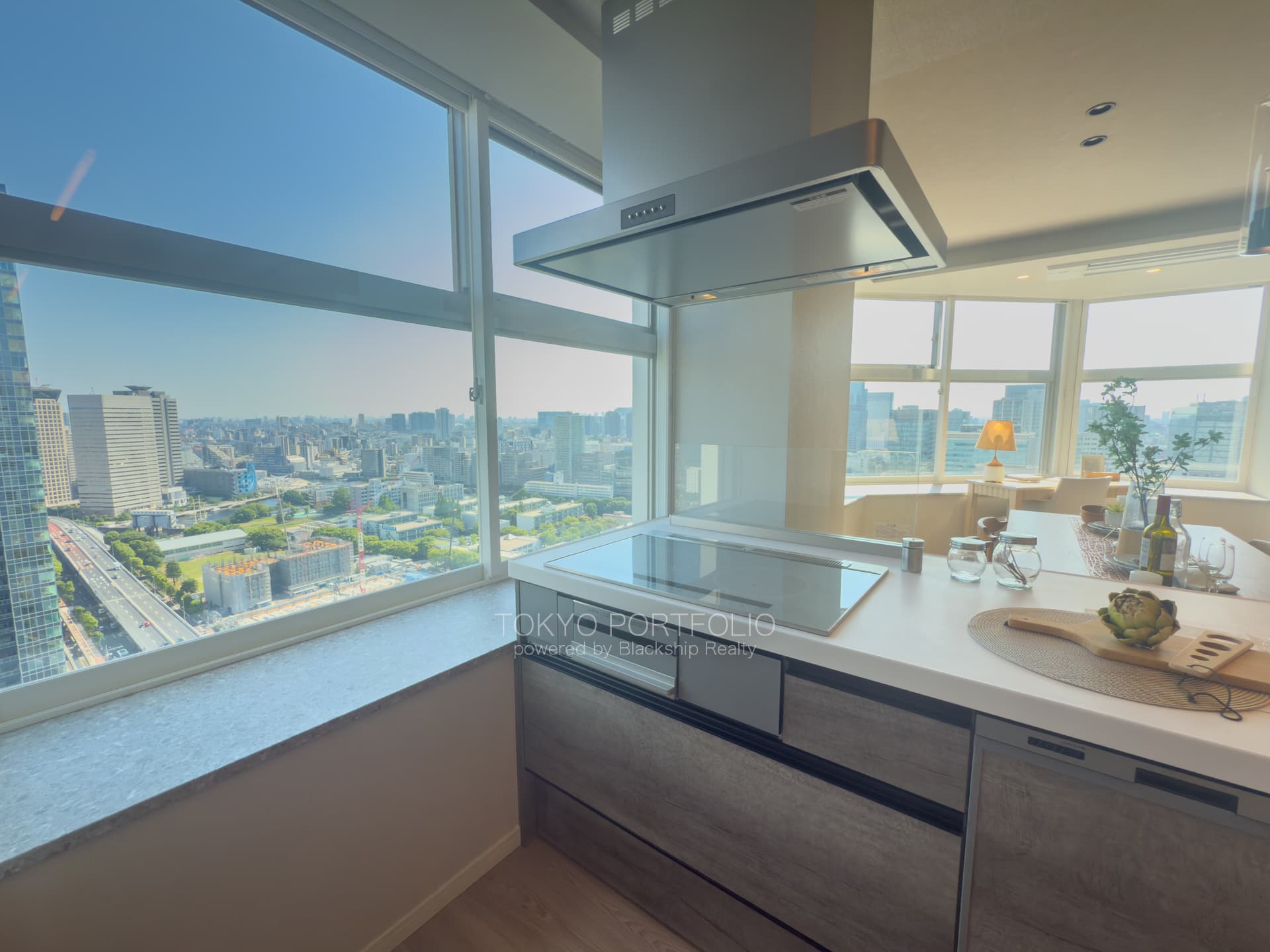 TOKYO SEA SOUTH Branfare-10.jpg