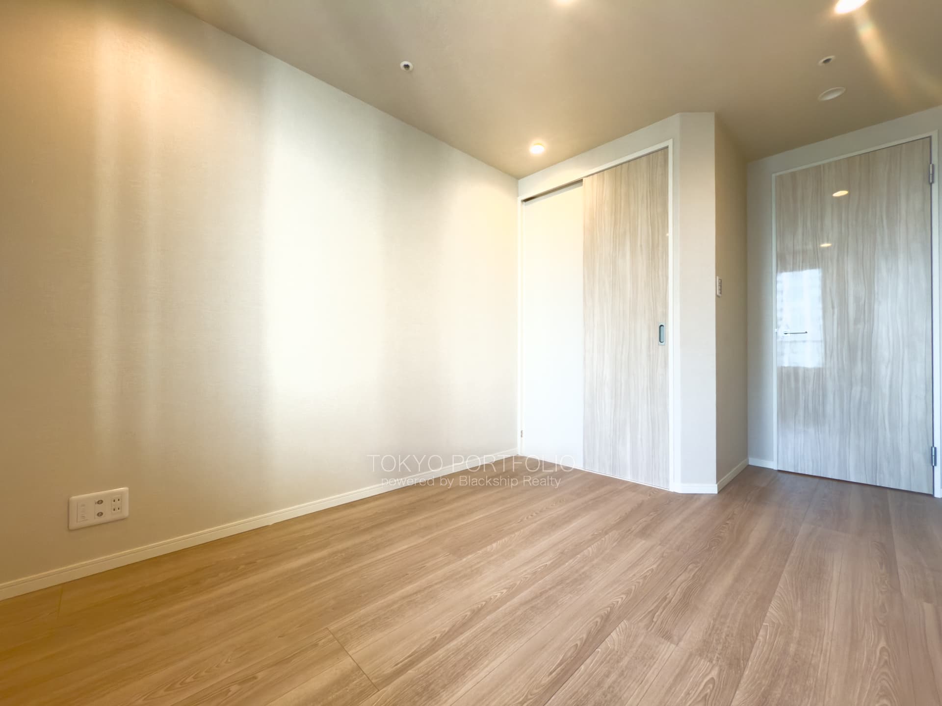 TOKYO SEA SOUTH Branfare-06.jpg