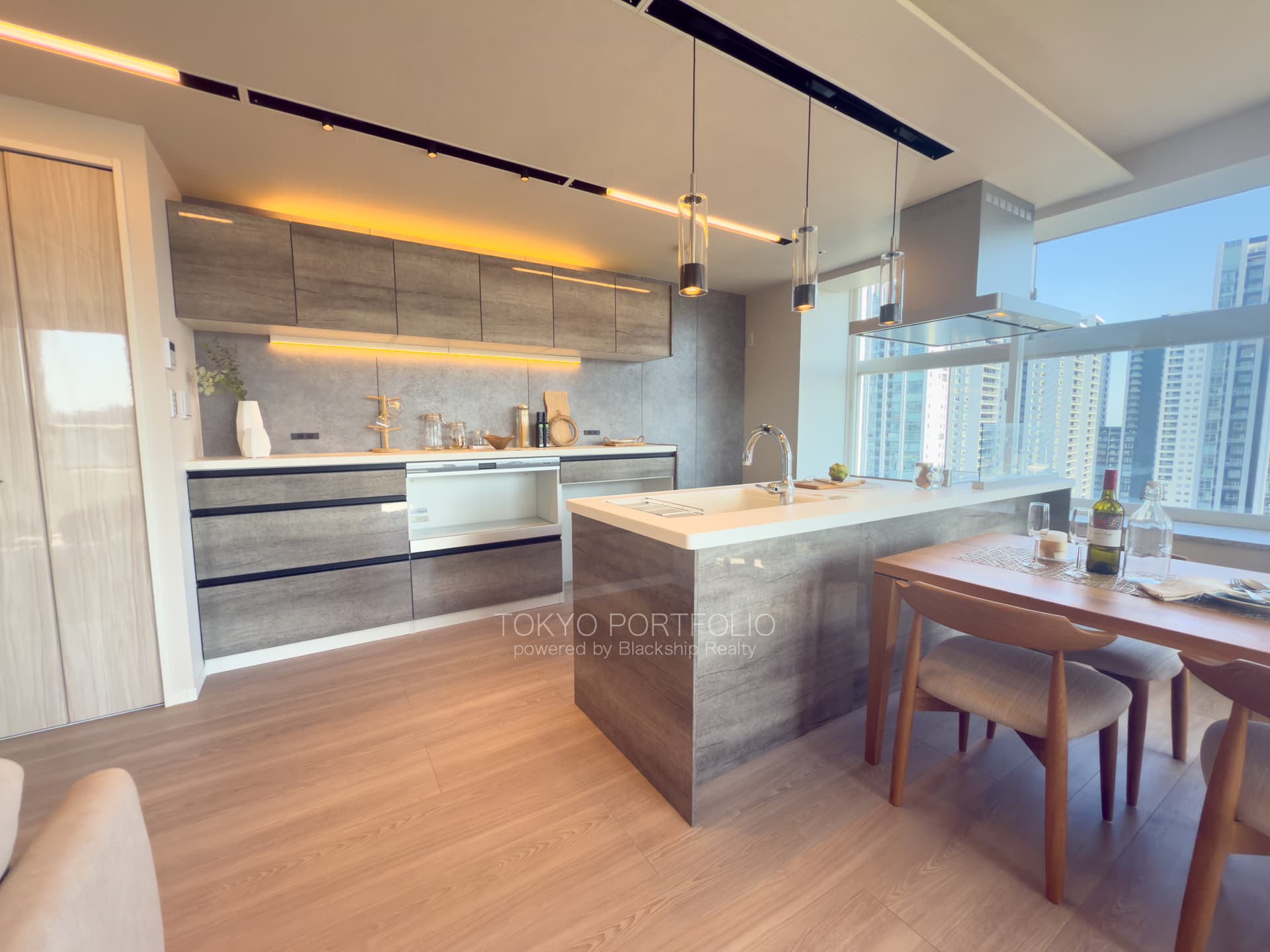 TOKYO SEA SOUTH Branfare-08.jpg