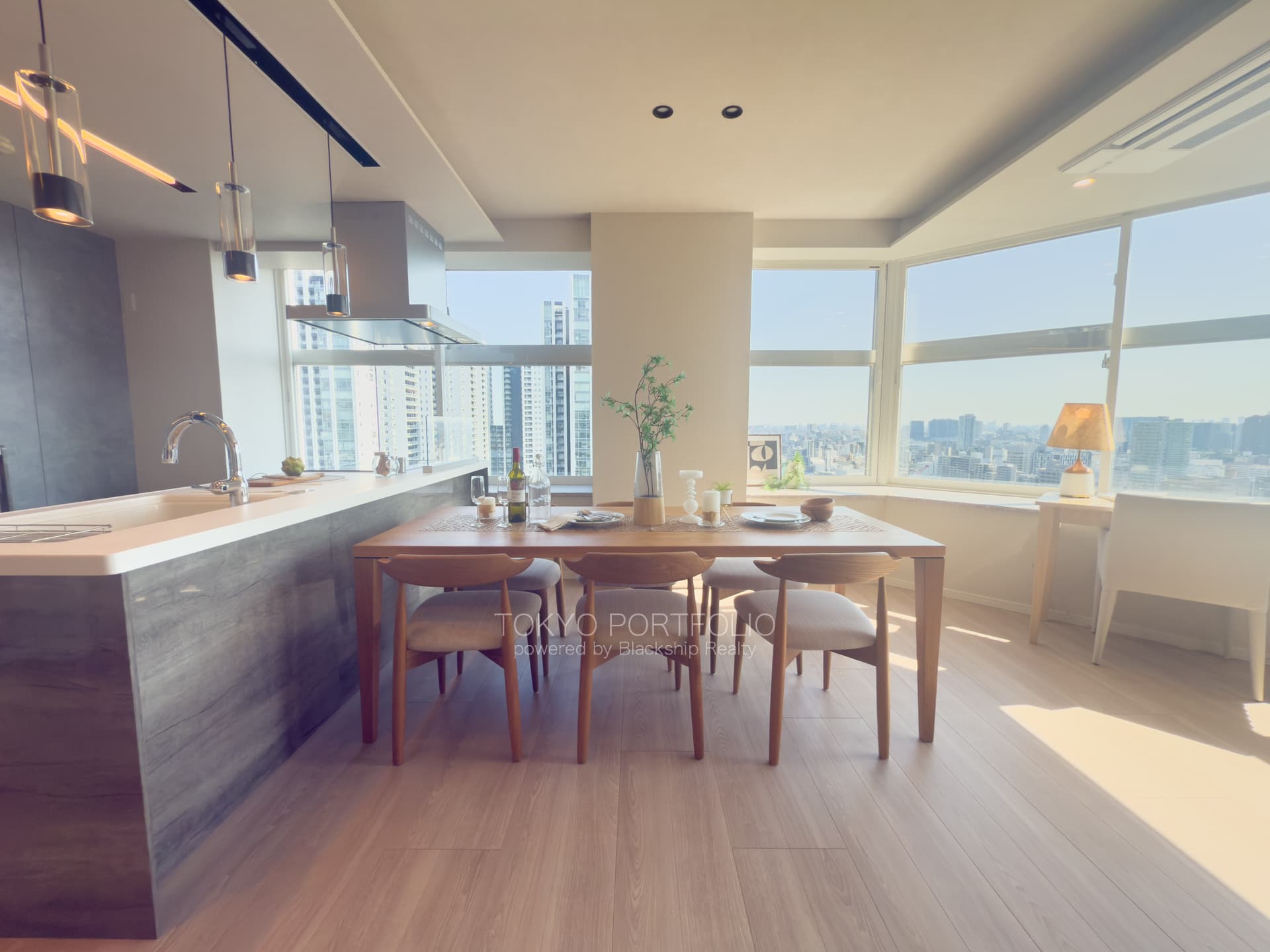 TOKYO SEA SOUTH Branfare-09.jpg