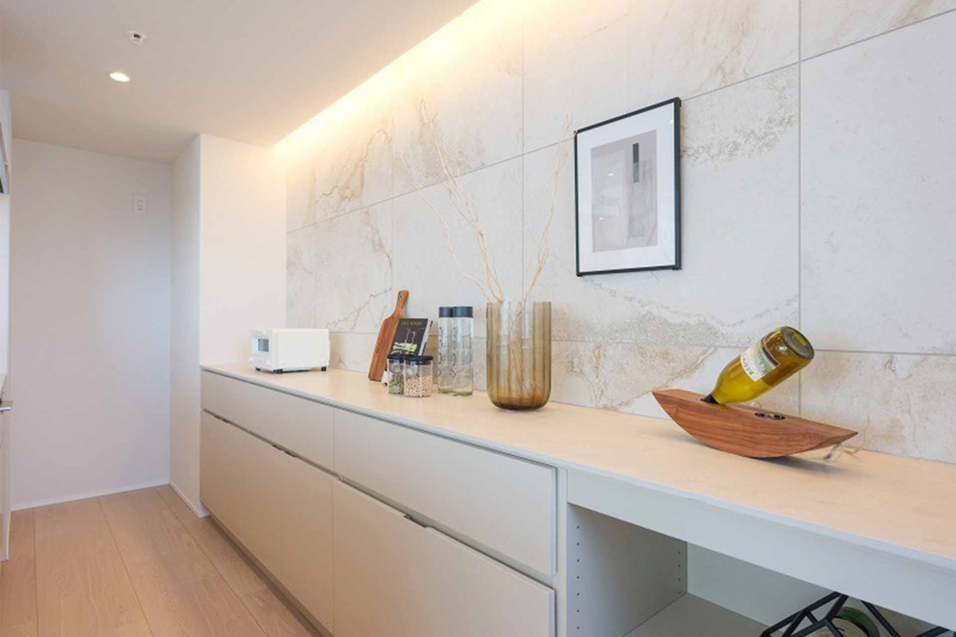 Tokyo Twin Parks Light Wing  LDK4.jpg