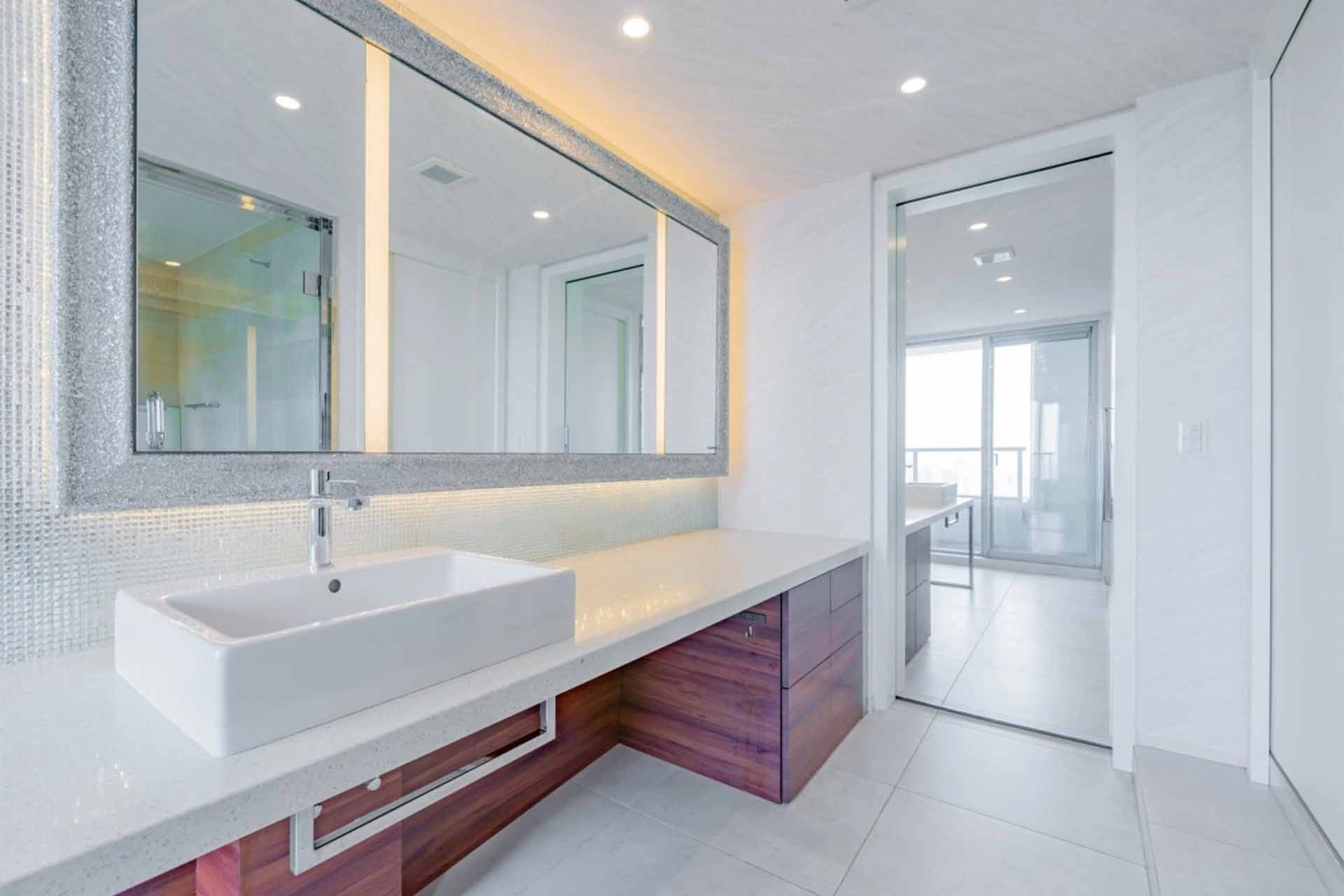 Takanawa The Residence Bathroom3.jpg