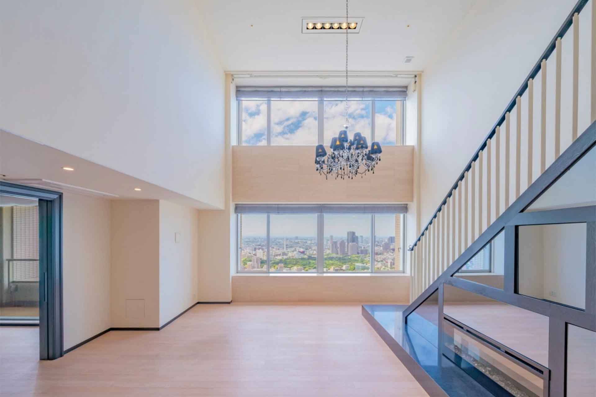 Takanawa The Residence LDK.jpg