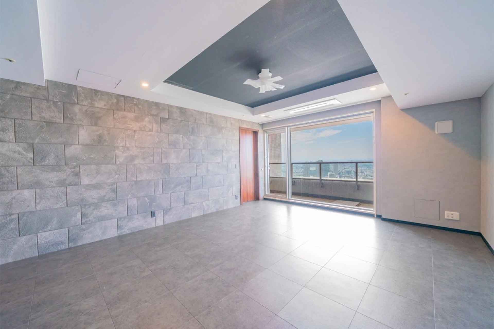 Takanawa The Residence bedroom2.jpg