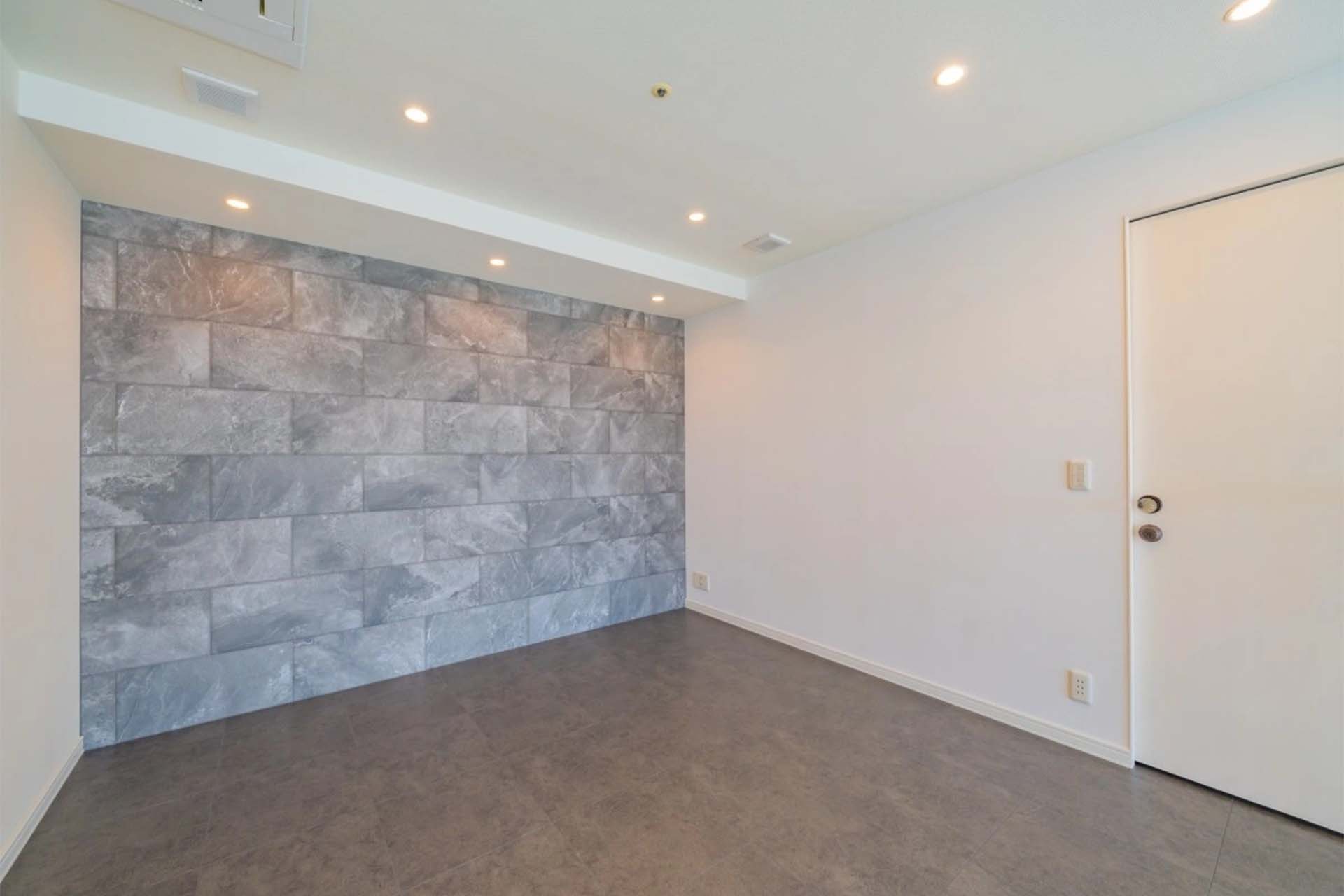 Takanawa The Residence bedroom.jpg