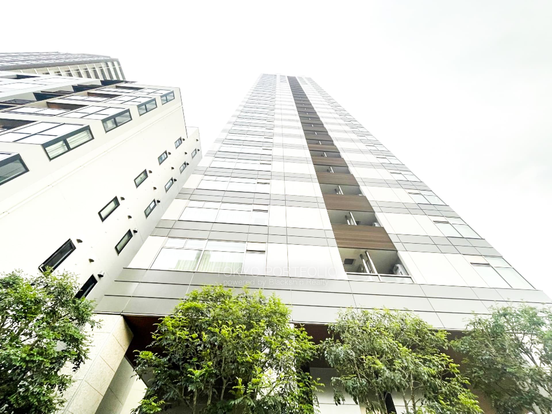 Majes Tower Roppongi-9.jpg