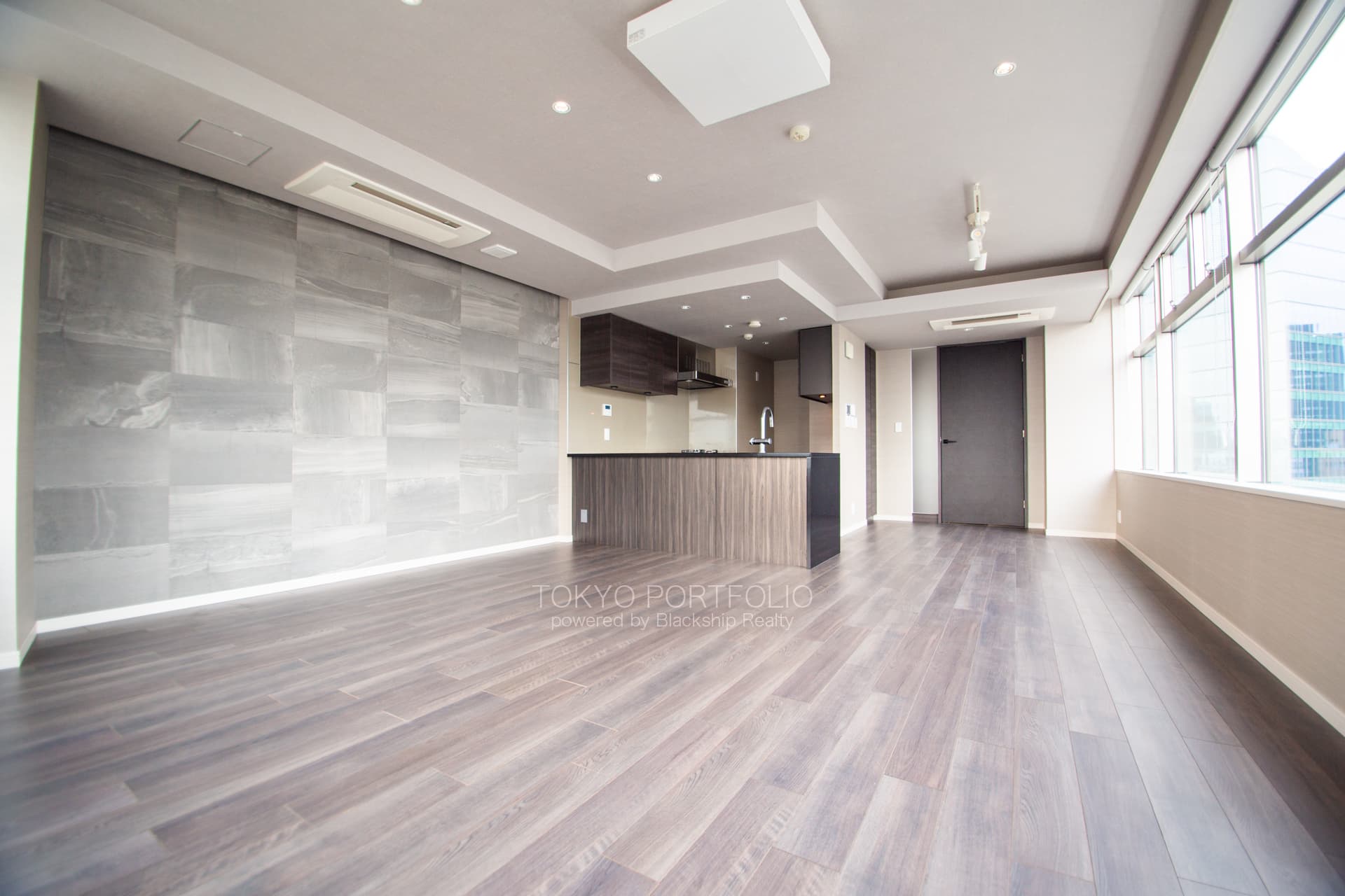 Majes Tower Roppongi-1.jpg