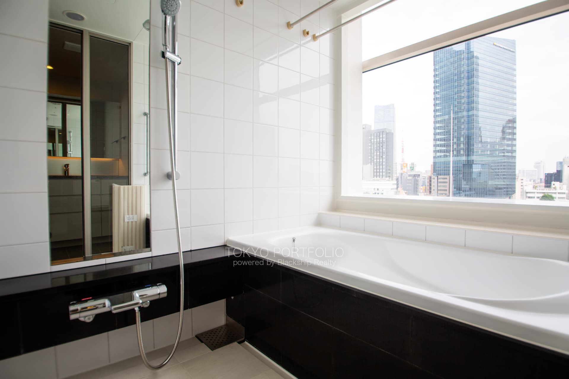 Majes Tower Roppongi-6.jpg