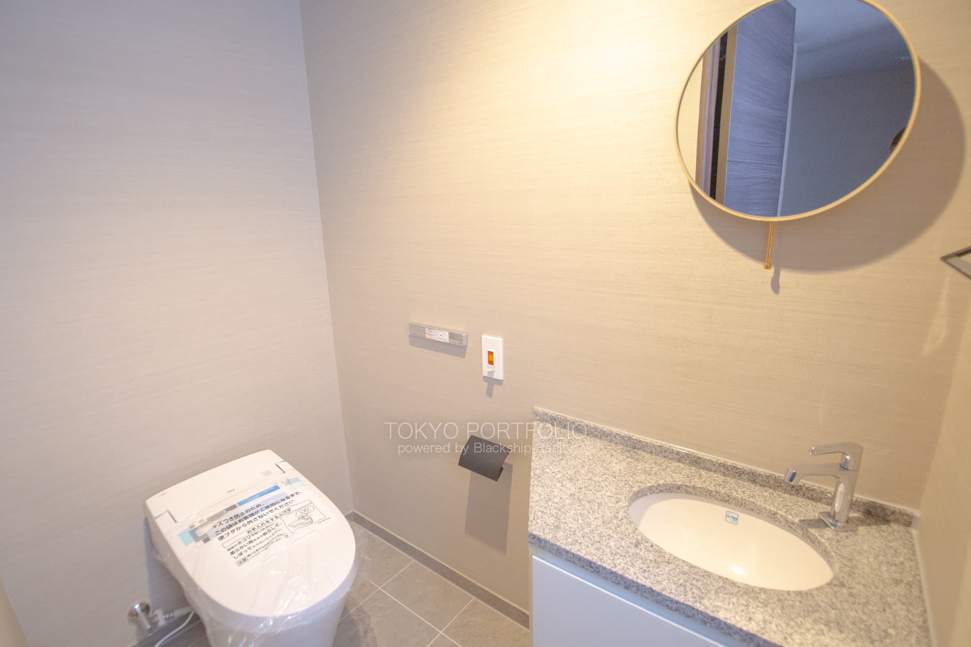 Majes Tower Roppongi-8.jpg