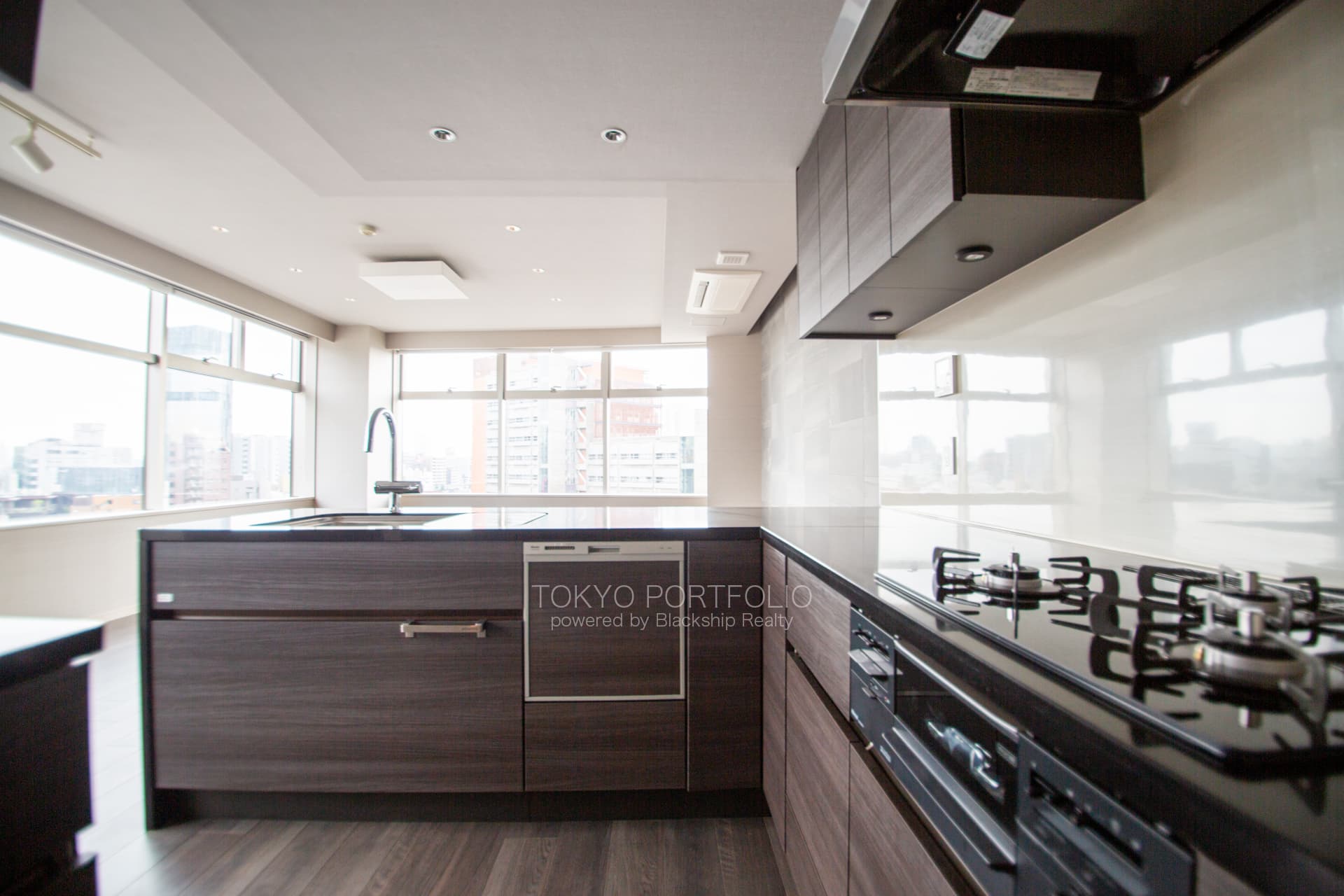 Majes Tower Roppongi-2.jpg