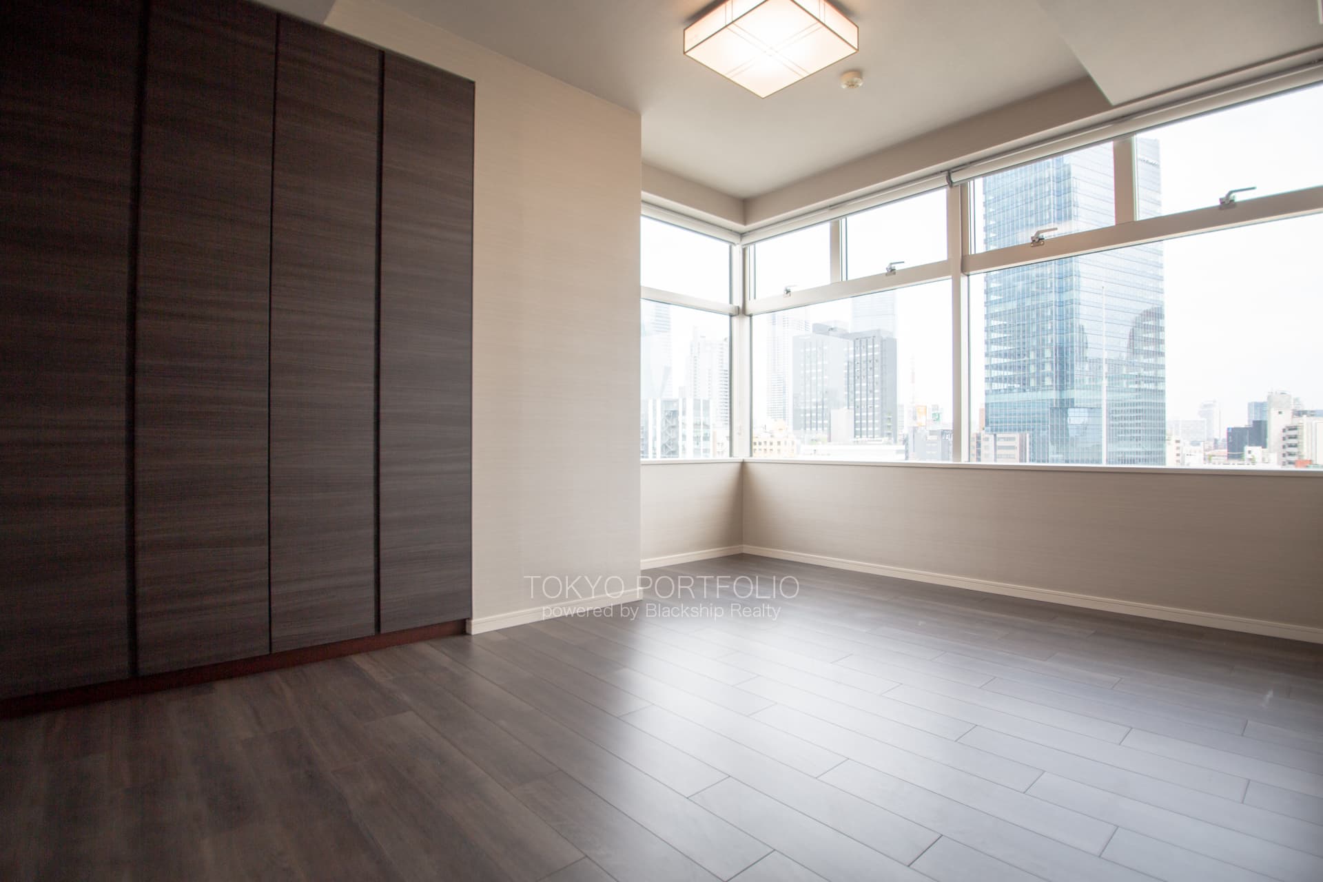 Majes Tower Roppongi-5.jpg