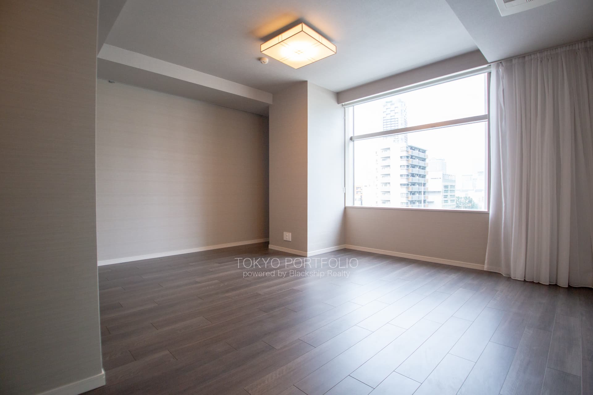 Majes Tower Roppongi-3.jpg