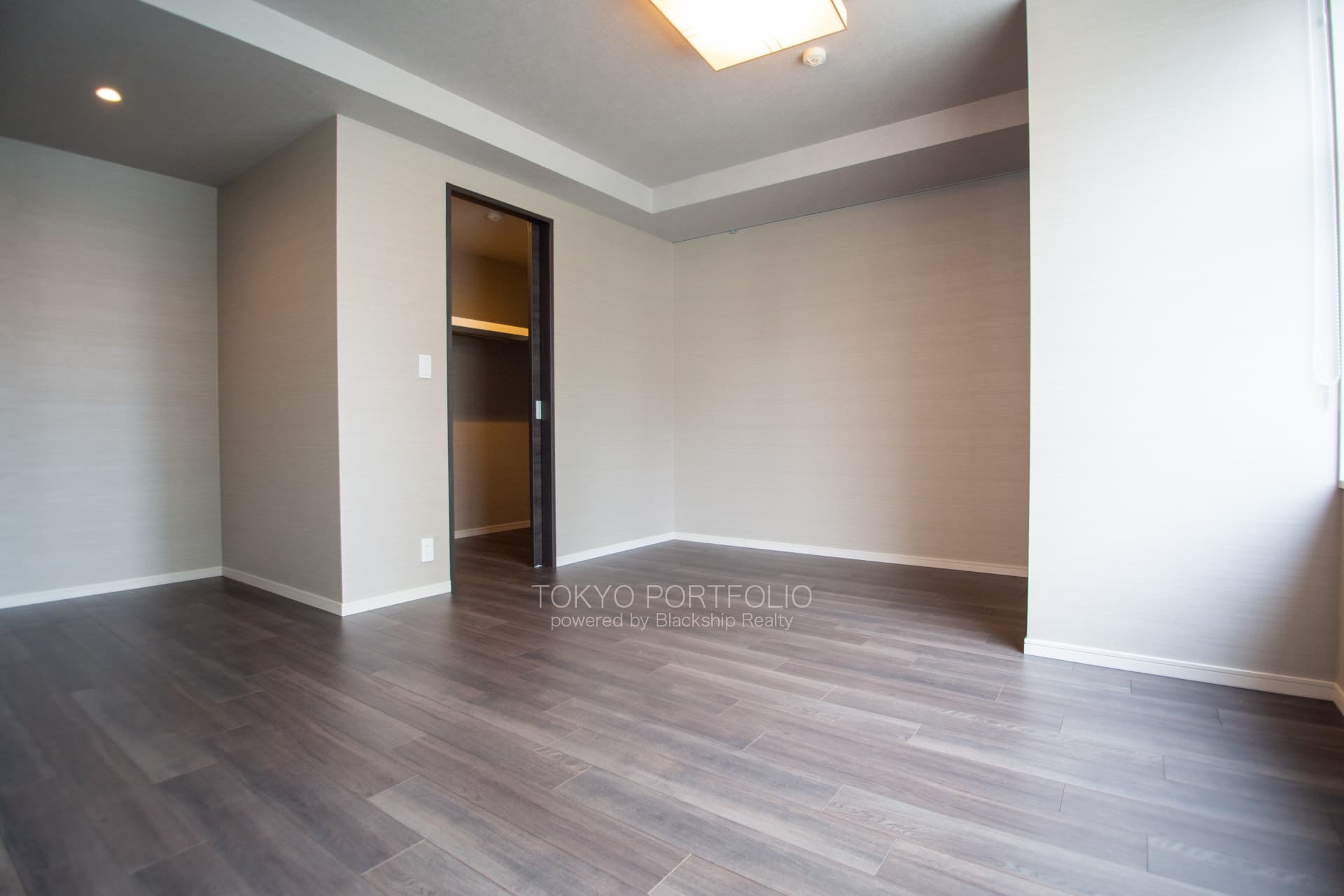 Majes Tower Roppongi-4.jpg