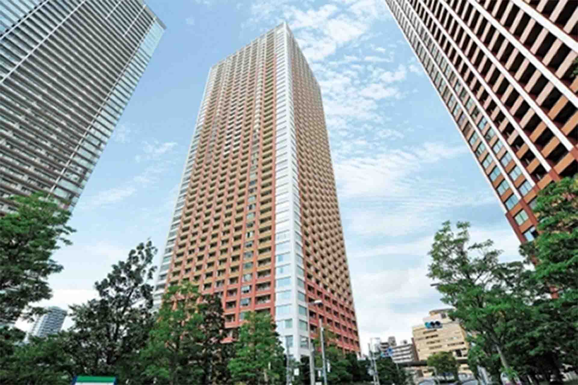 Shibaura Island Grove Tower2.jpg