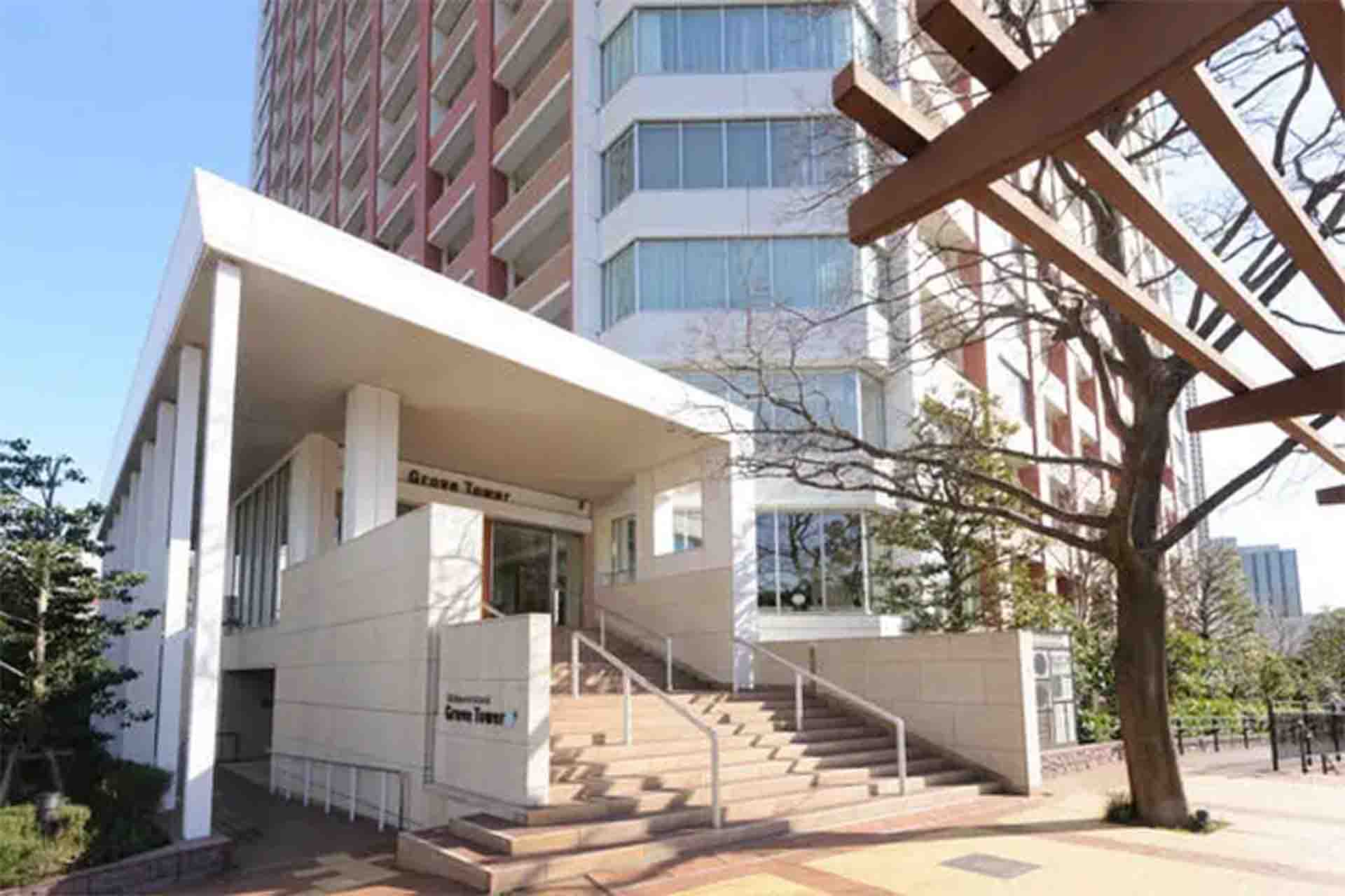 Shibaura Island Grove Tower1.jpg