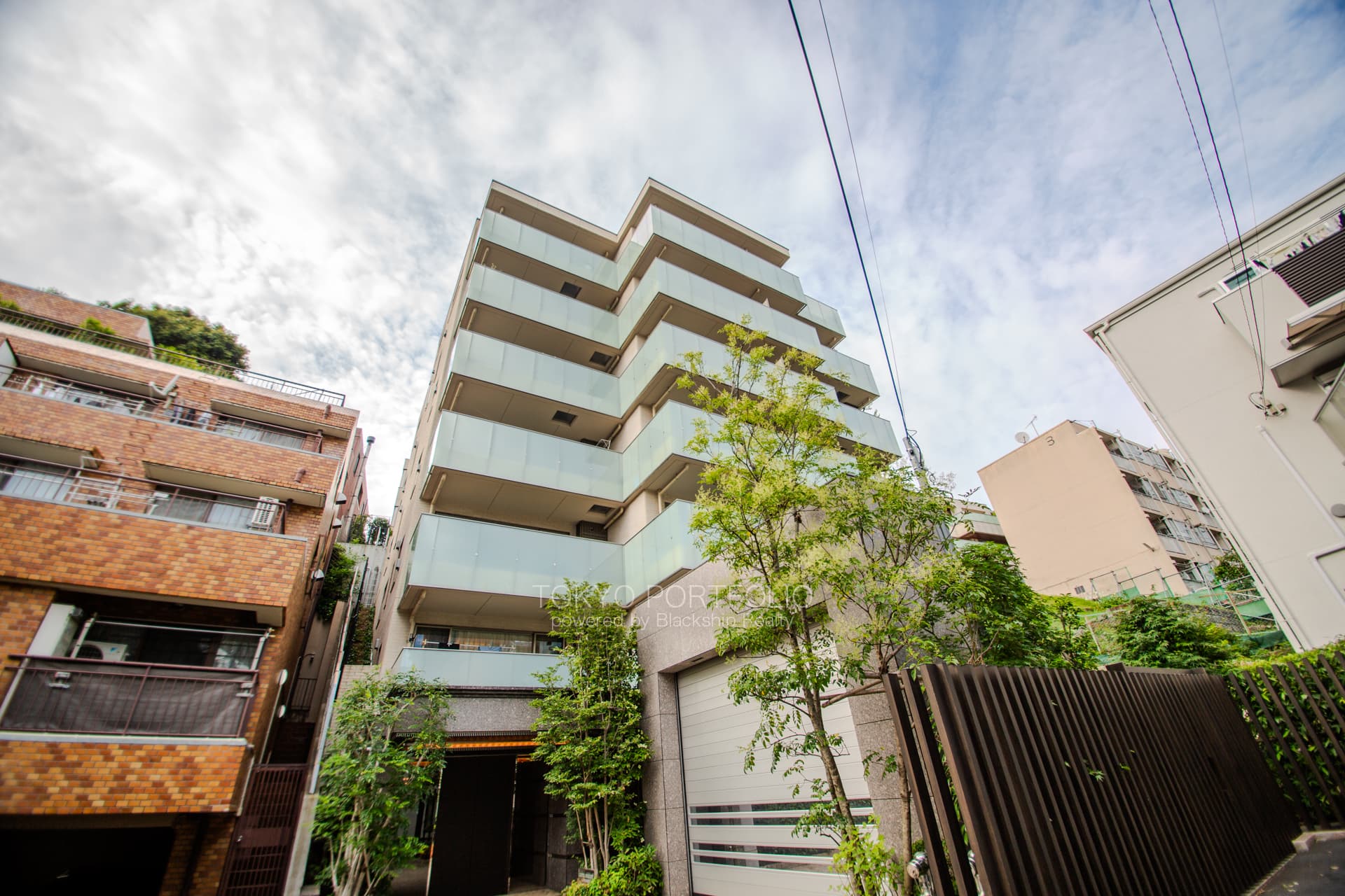 Royal Season Minami-azabu-10.jpg