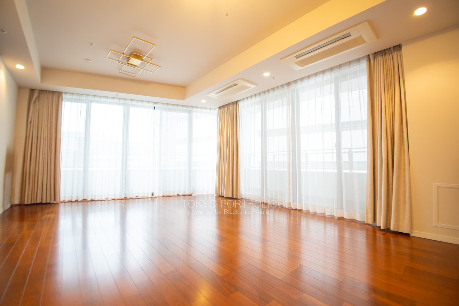 CONCIERIA Nishishinjuku Tower’s West_ig-09.jpg